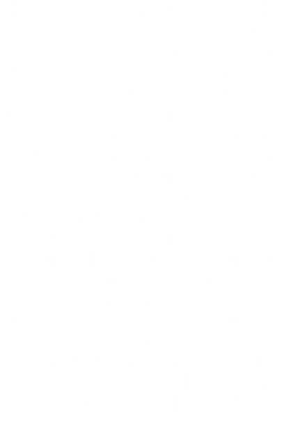 The 2014 closure of the iconic Madame Jojo’s club, a symbol of Soho's vibrant culture, sparked concerns of London-wide cultural erosion. Many see Westminster's controversial liquor license revocation, following a "violent incident", as a blow to Soho's LGBT community and Drag Queen subculture. Along with a dozen other popular venues closing, gentrification looms over London's diverse culture, drawing parallels to shutting down Broadway. Organizations are emerging citywide to fight this crisis, documented in "The Battle of Soho".