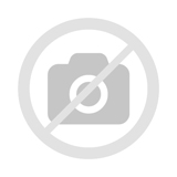 ABB THOMESURGEP
