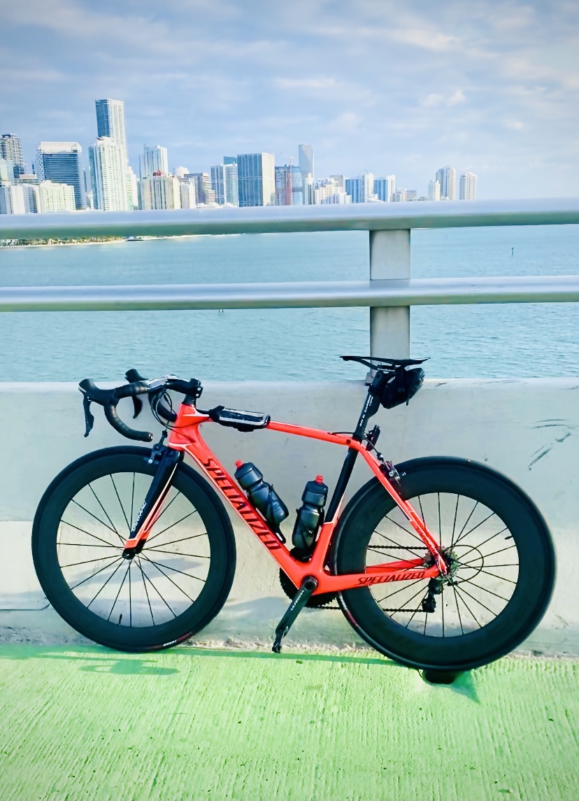 Superteam Carbon Clincher Wheelset 60/88mm 700c Transparent Decal customer photo 2