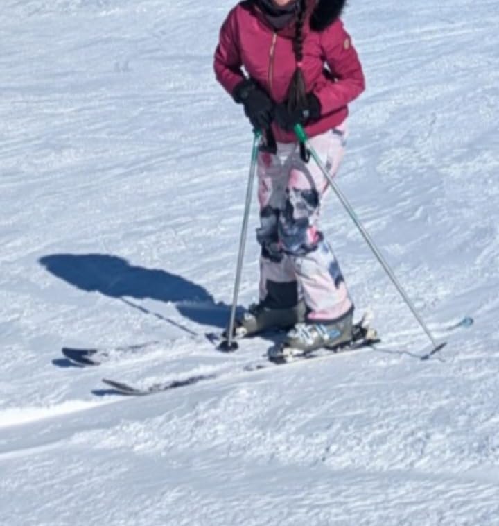 Arctix Women's Premium Insulated Snow Pants customer photo 1