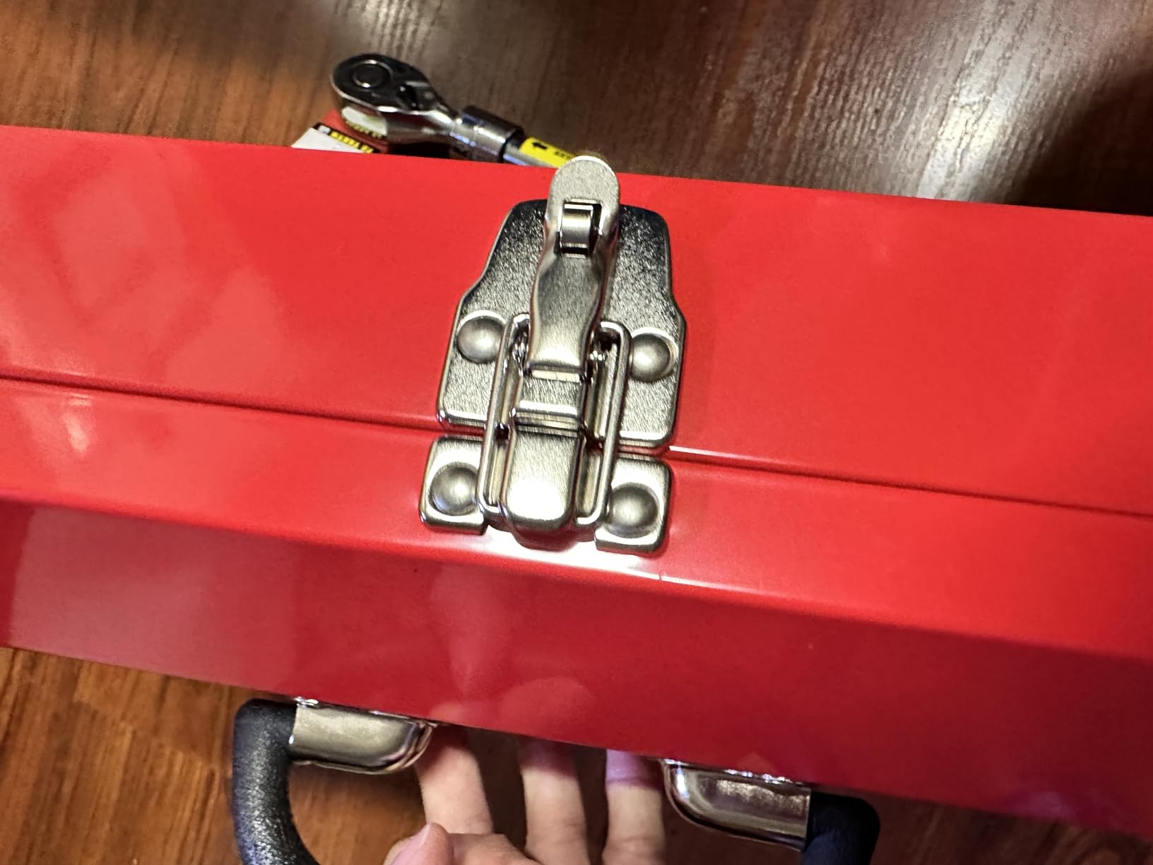 BIG RED ANTBD133-XT Torin 20