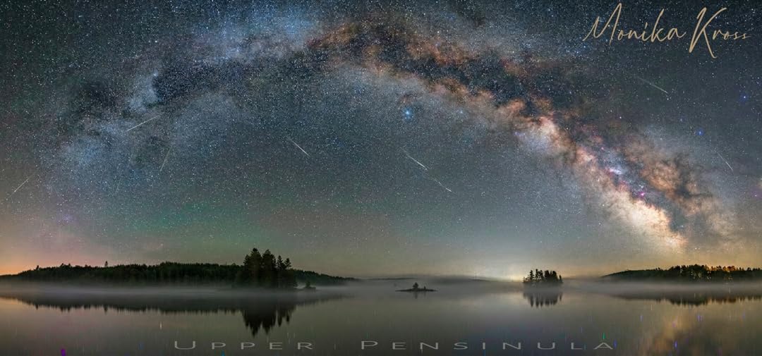 Canon EOS R6 Mark II Mirrorless Camera Body (Full-Frame, 30fps RAW Burst) customer photo 2