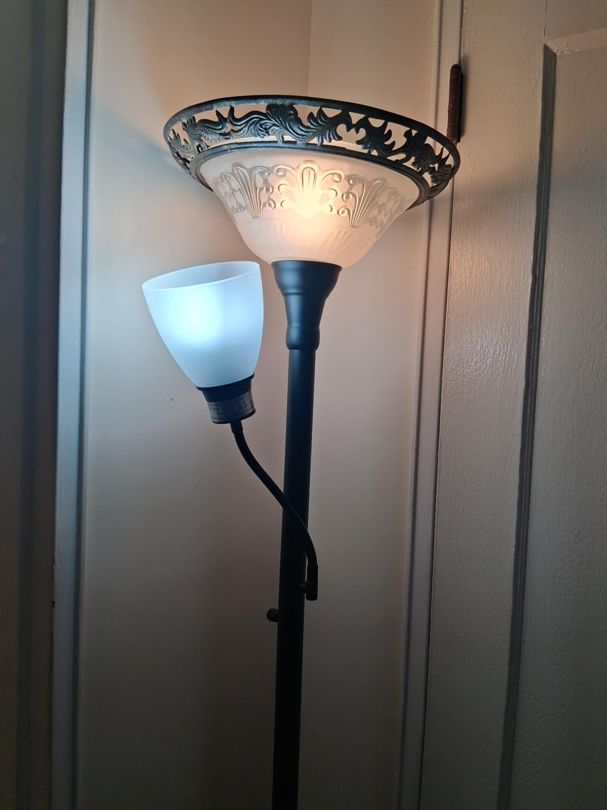 Floor Lamps for Living Room, 70
