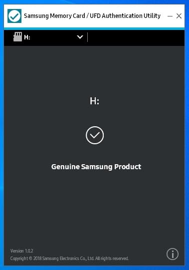 Samsung PRO Plus Full Size 128GB SDXC Memory Card + Reader, Up to 180 MB/s | Full HD & 4K UHD, UHS-I, C10, U3, V30 customer photo 2