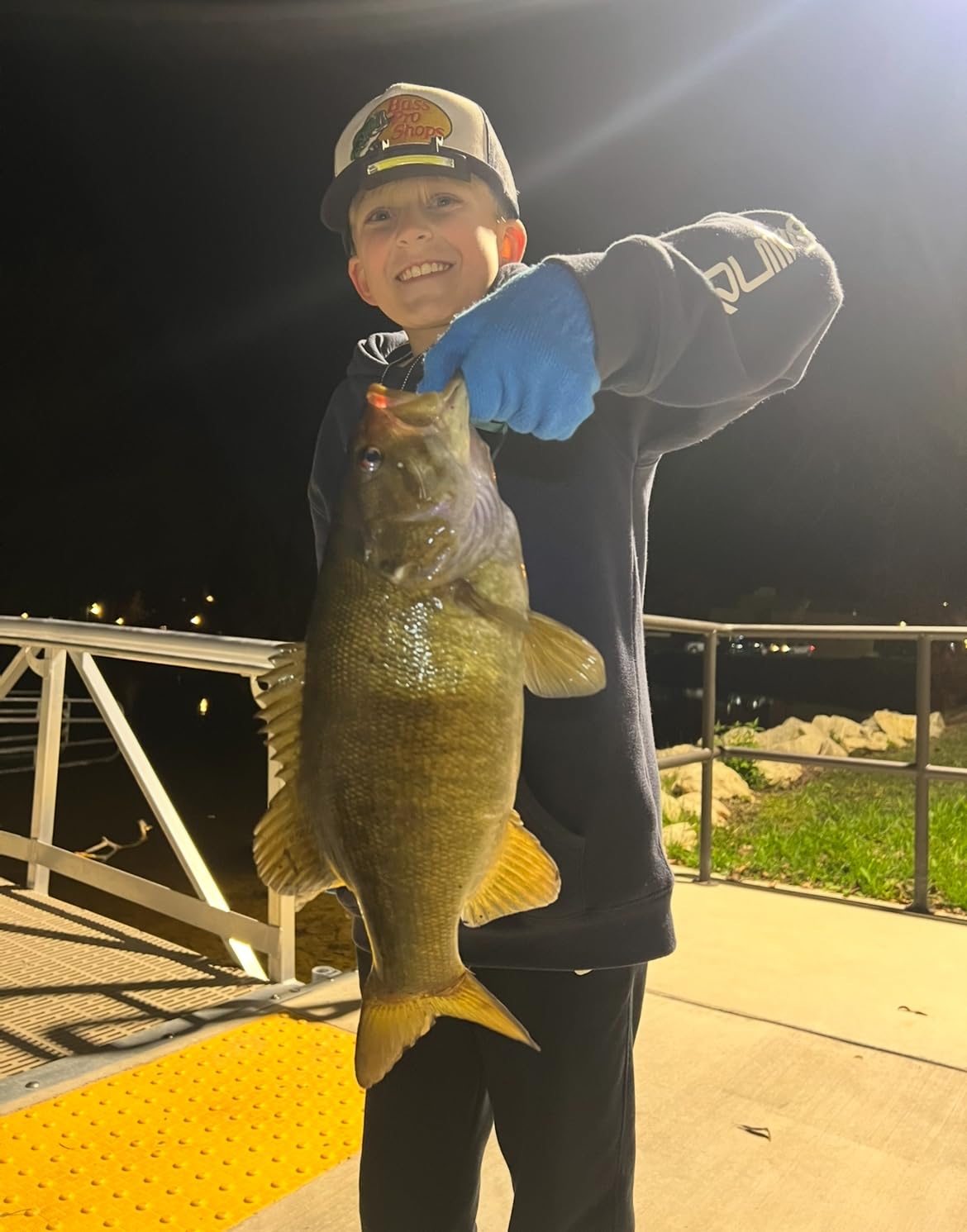 Bait Reel 24TATULA TW Various (2024 Model) customer photo 1