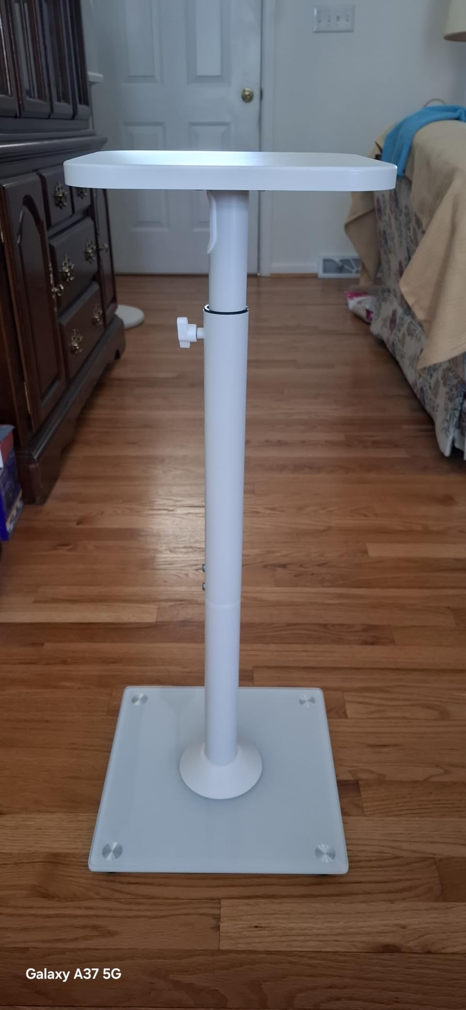 Speaker Stands Pair, 28