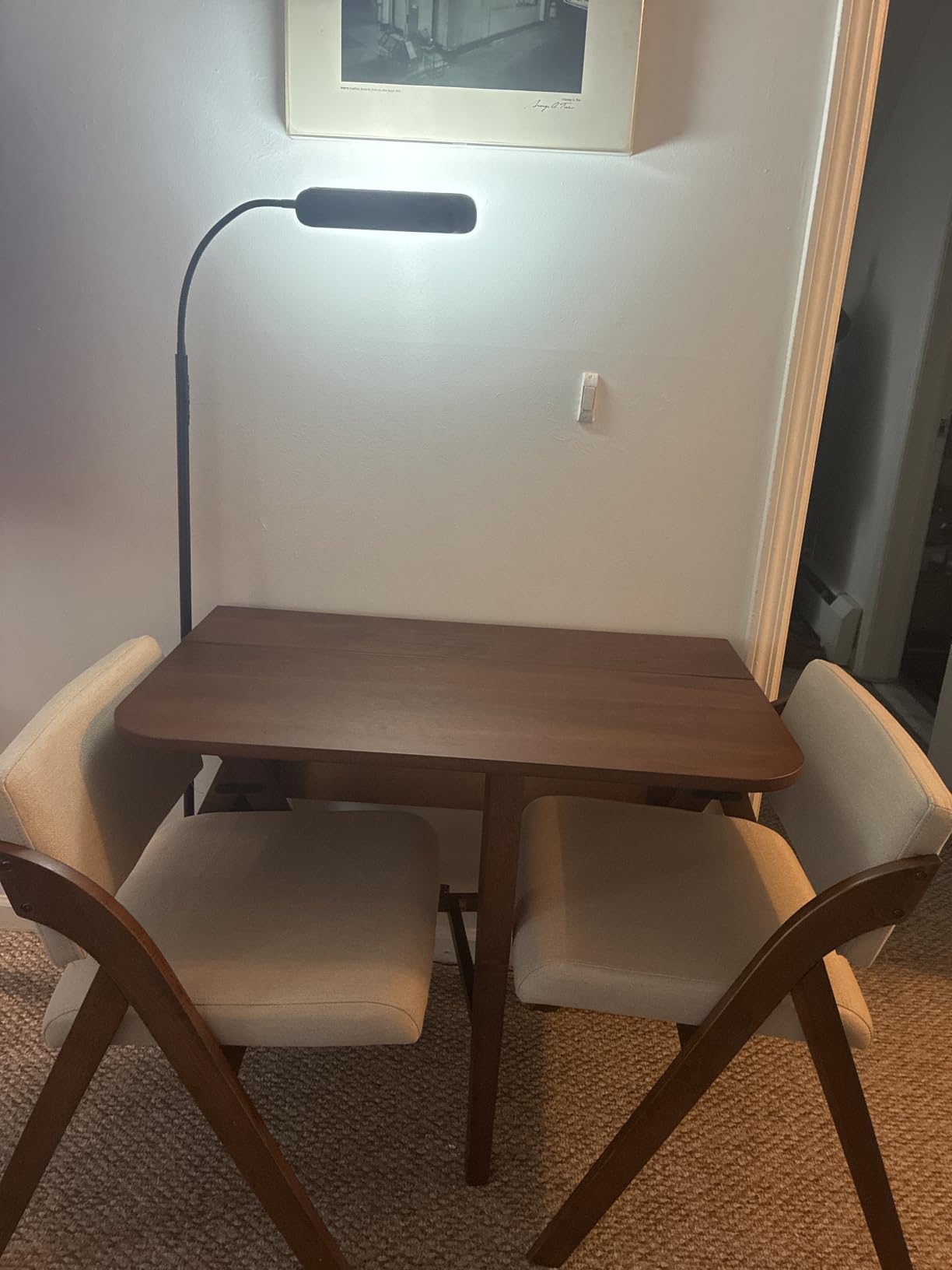 GOFLAME 36