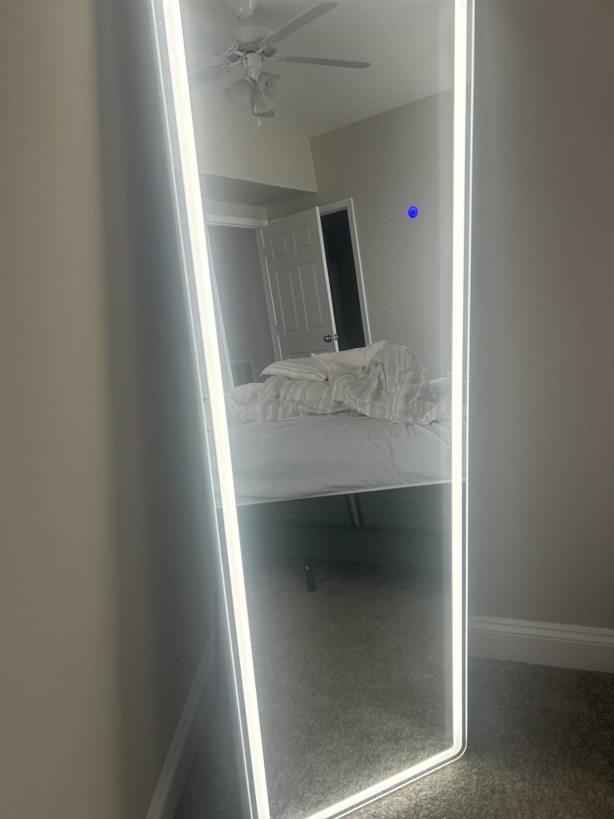 63