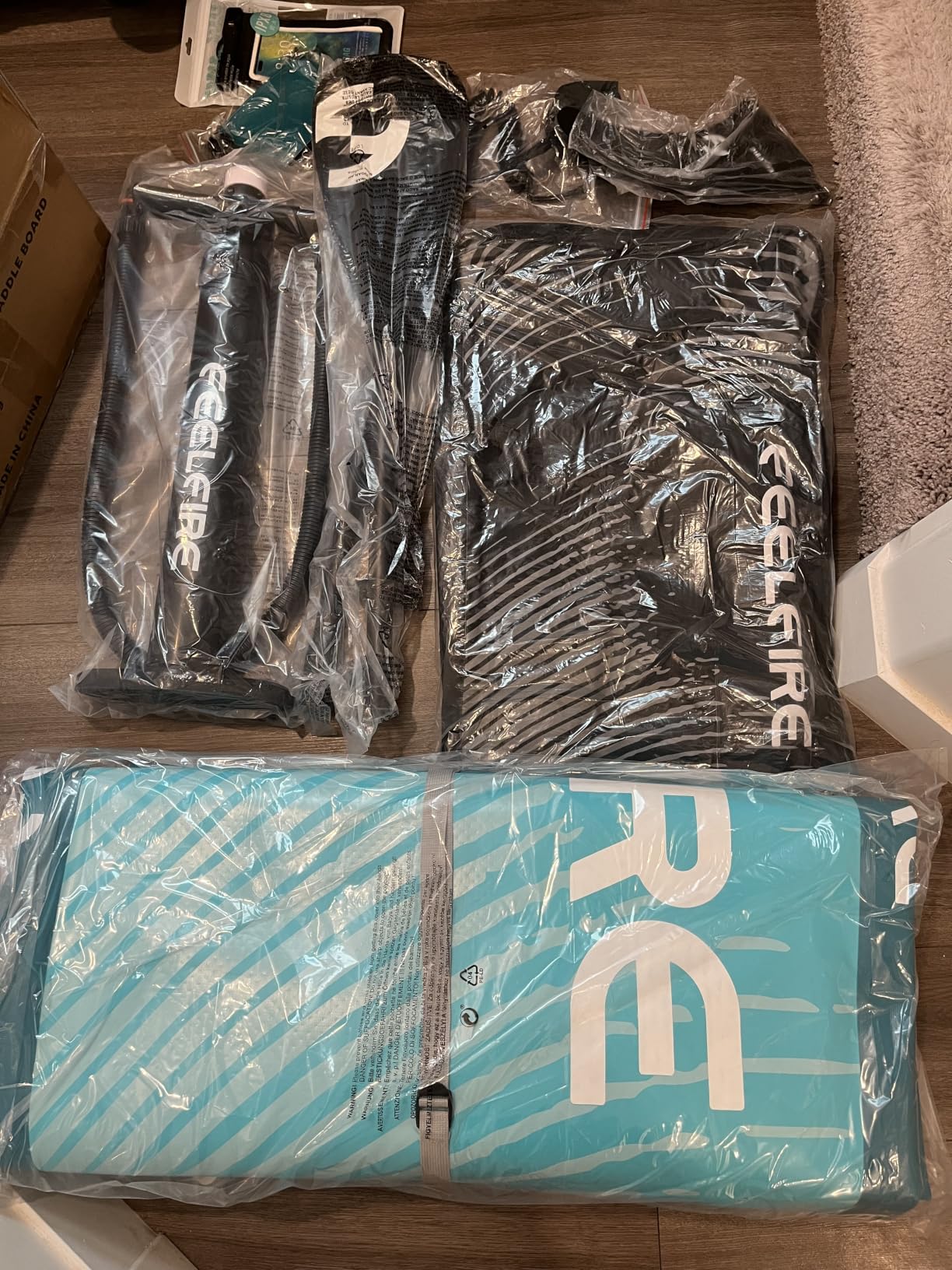11'x34