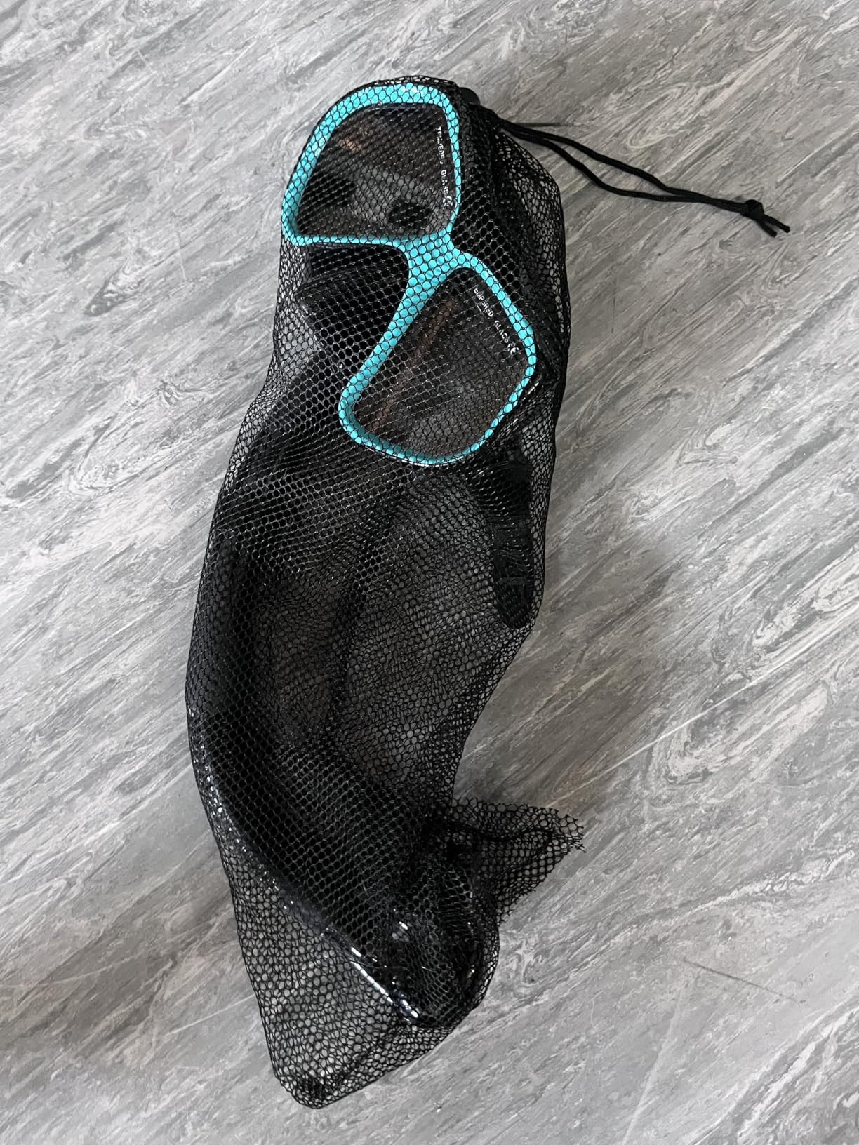 Snorkeling Gear for Adults, Dry Snorkel, Mask Set Adult, Diving Scuba Mask, Scuba Gear, Swimming Goggles with Nose Cover, Swim Freediving Tempered Glass Panoramic View Travel Packages customer photo 2
