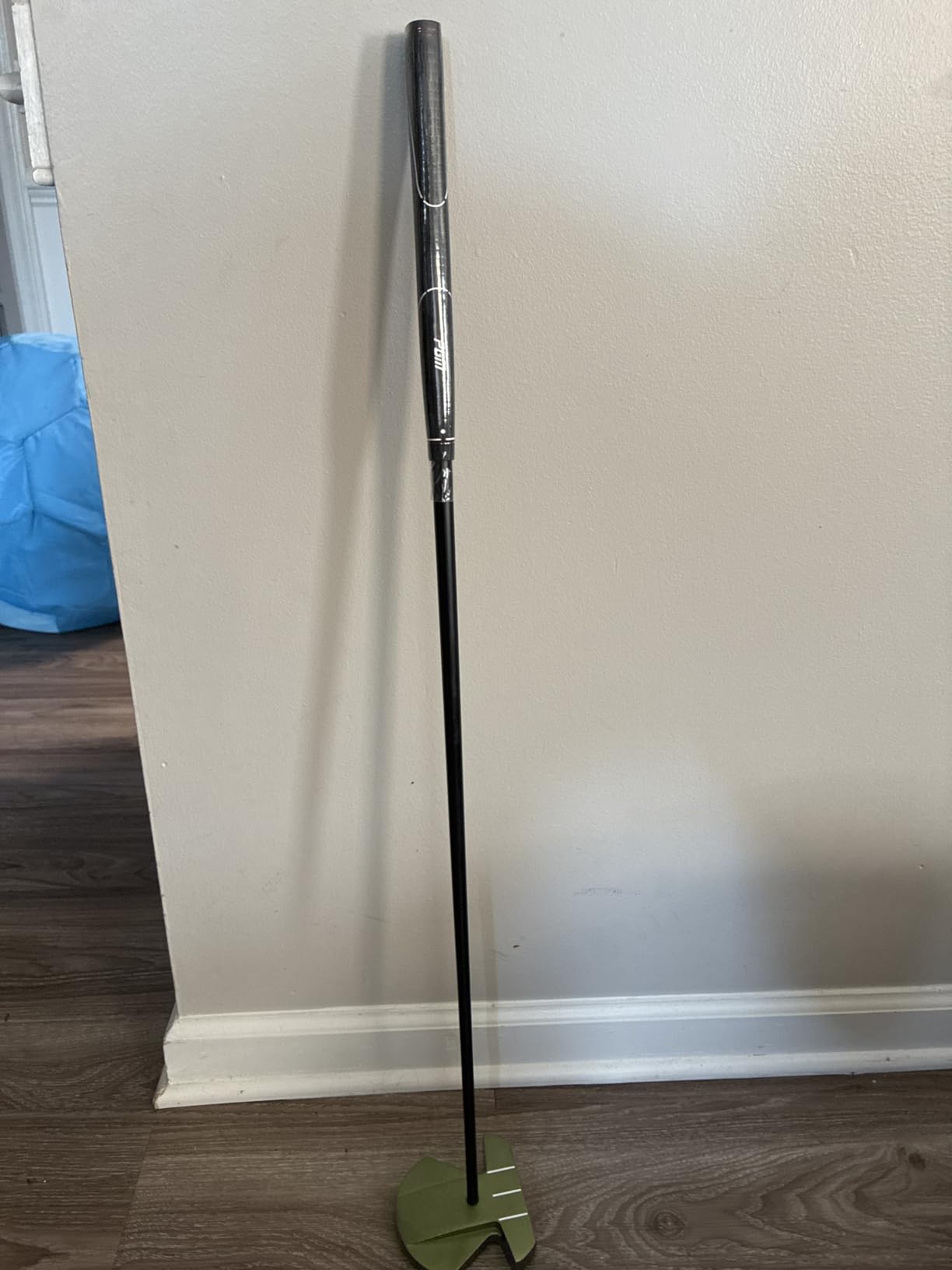 Zero Torque Putter Golf Club for Men and Women Right Handed | 33