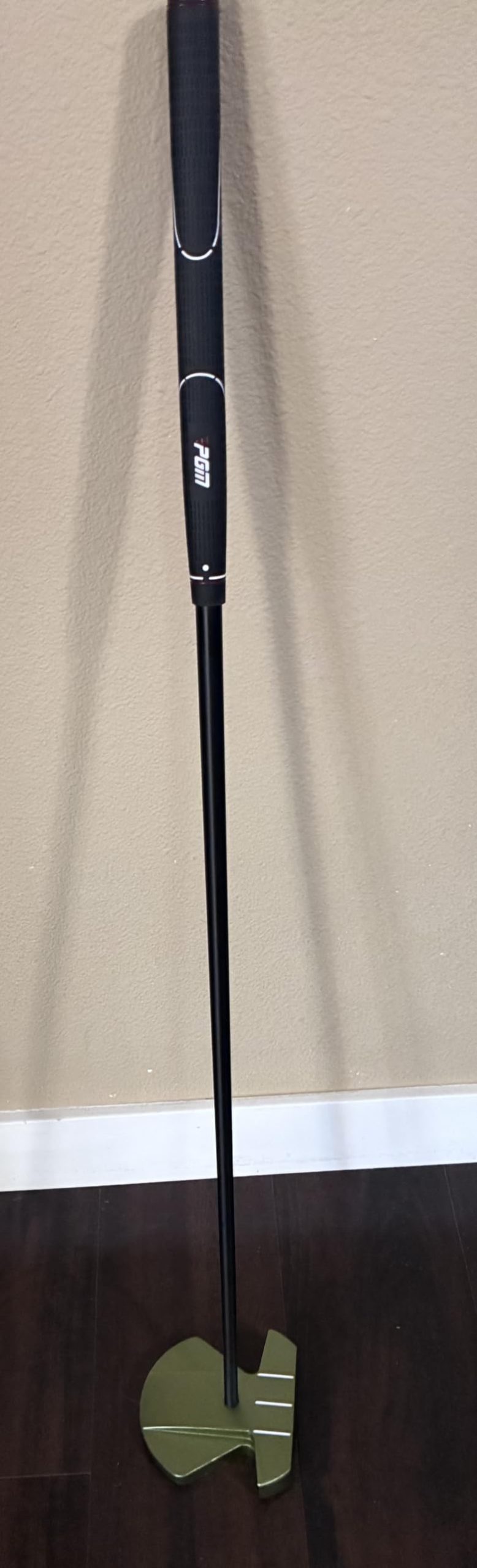 Zero Torque Putter Golf Club for Men and Women Right Handed | 33