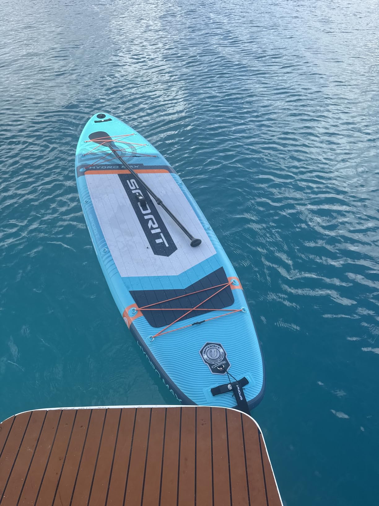 11'6×35