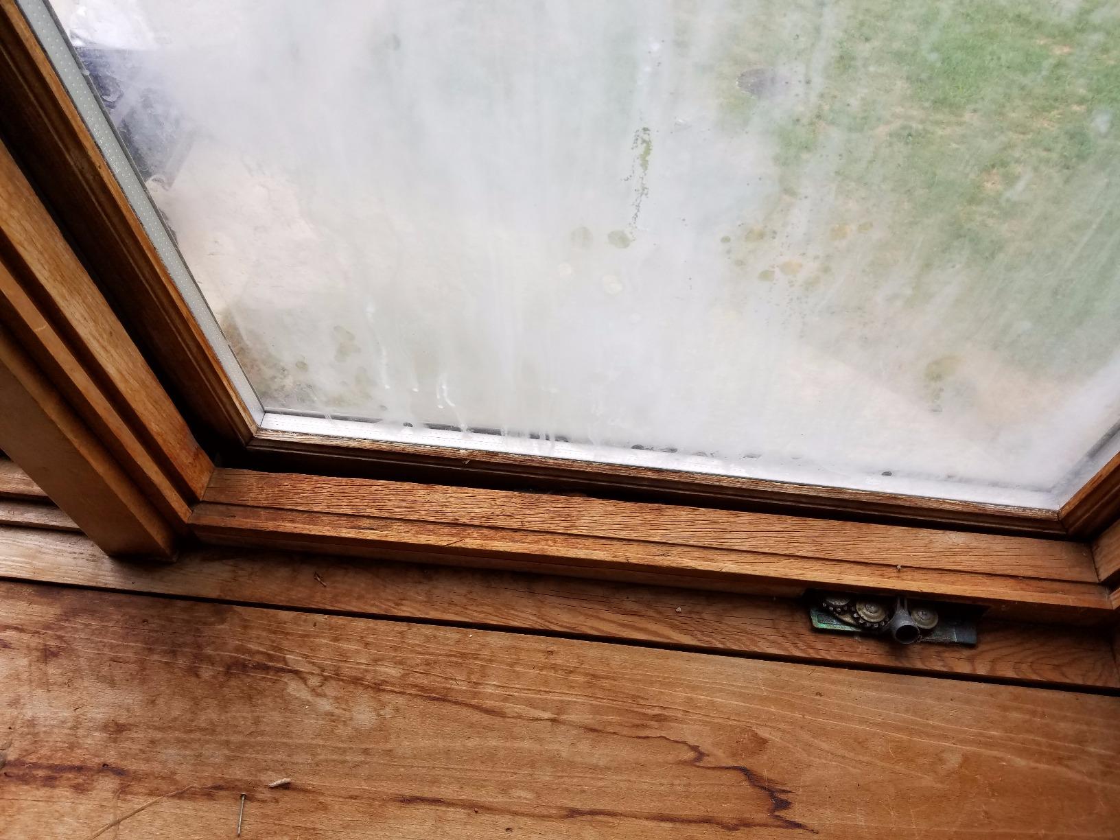 Prime-Line TH 23076 Entrygard Dual Arm Left-Hand Casement Window Operator | Stud Bracket, Repair Broken Windows, Single Pack customer photo 2