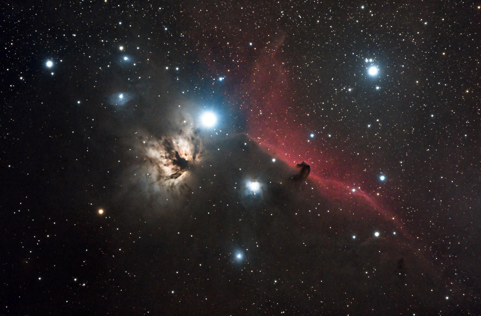 Celestron Advanced VX Computerized German Equatorial Mount - 30lb Payload - Ideal Beginner EQ Setup, Precision GoTo Tracking, NexStar+ Hand Control, Perfect for Imaging or Advanced Visual Astronomy customer photo 2