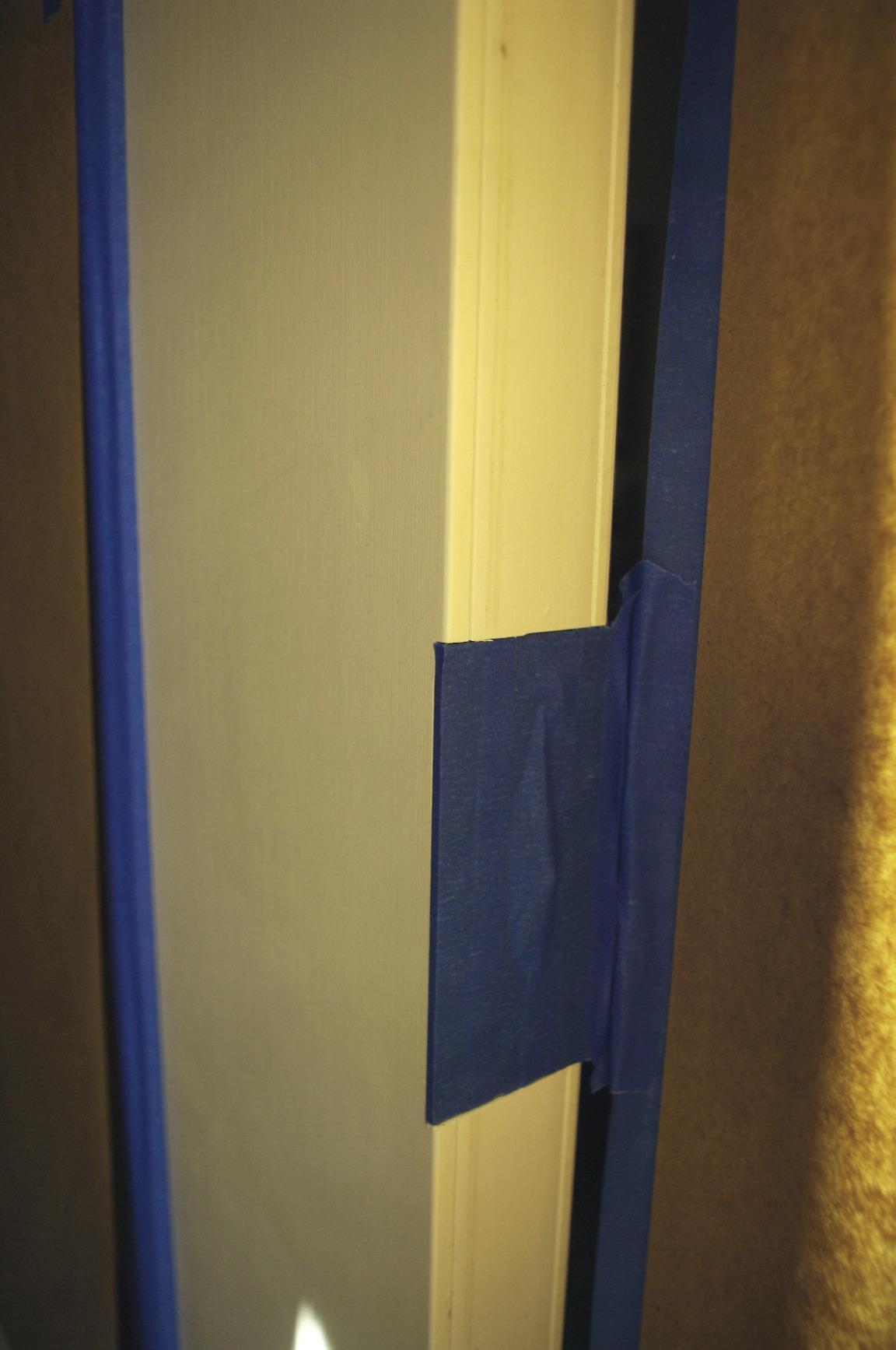 Modern Masters 275264 Front Door Paint, Quart, Satin Sophisticated customer photo 2