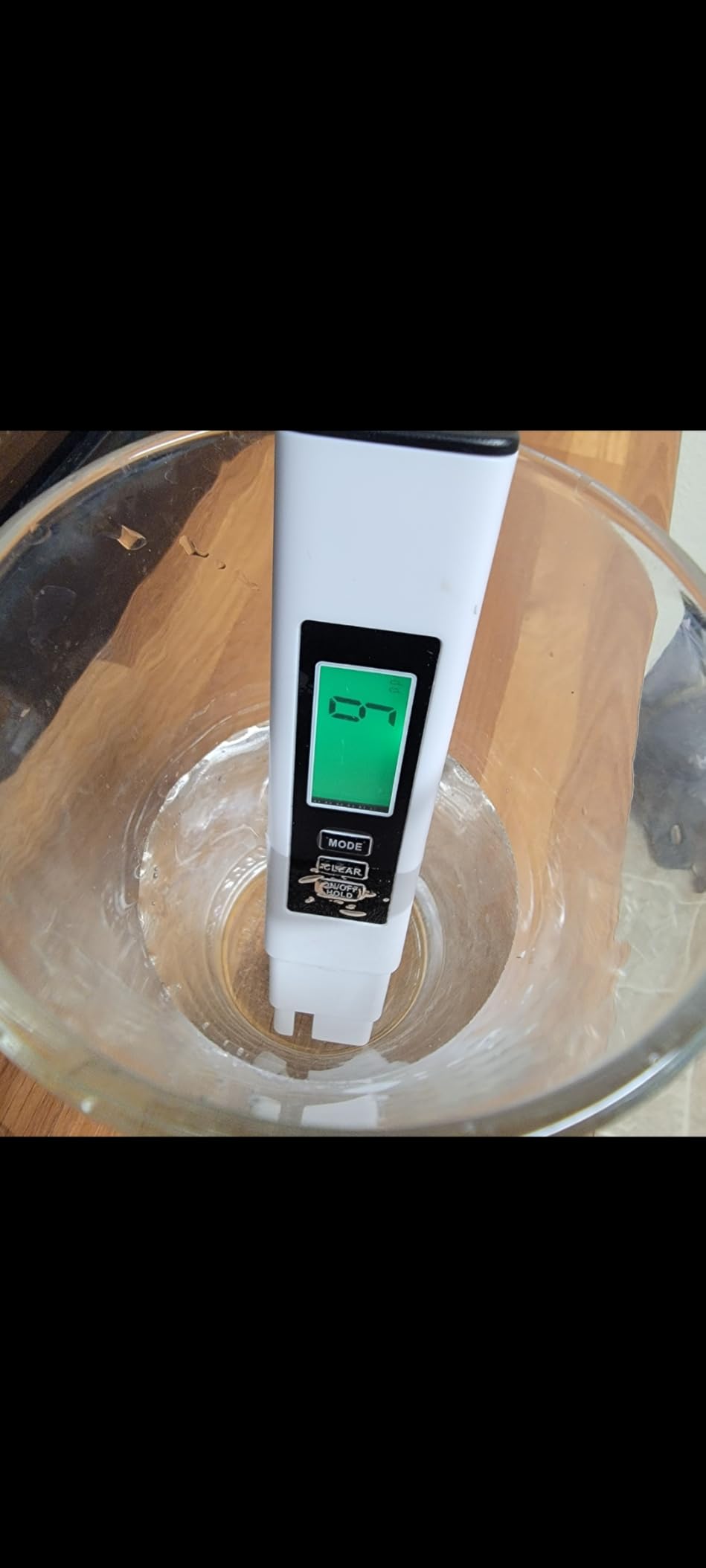 Express Water RO5DX, 5-Stage Under Sink Reverse Osmosis System, 50 GPD, NSF Certified 372 & 58, Deluxe Chrome Faucet, Reduces up to 99.99% of Impurities customer photo 1