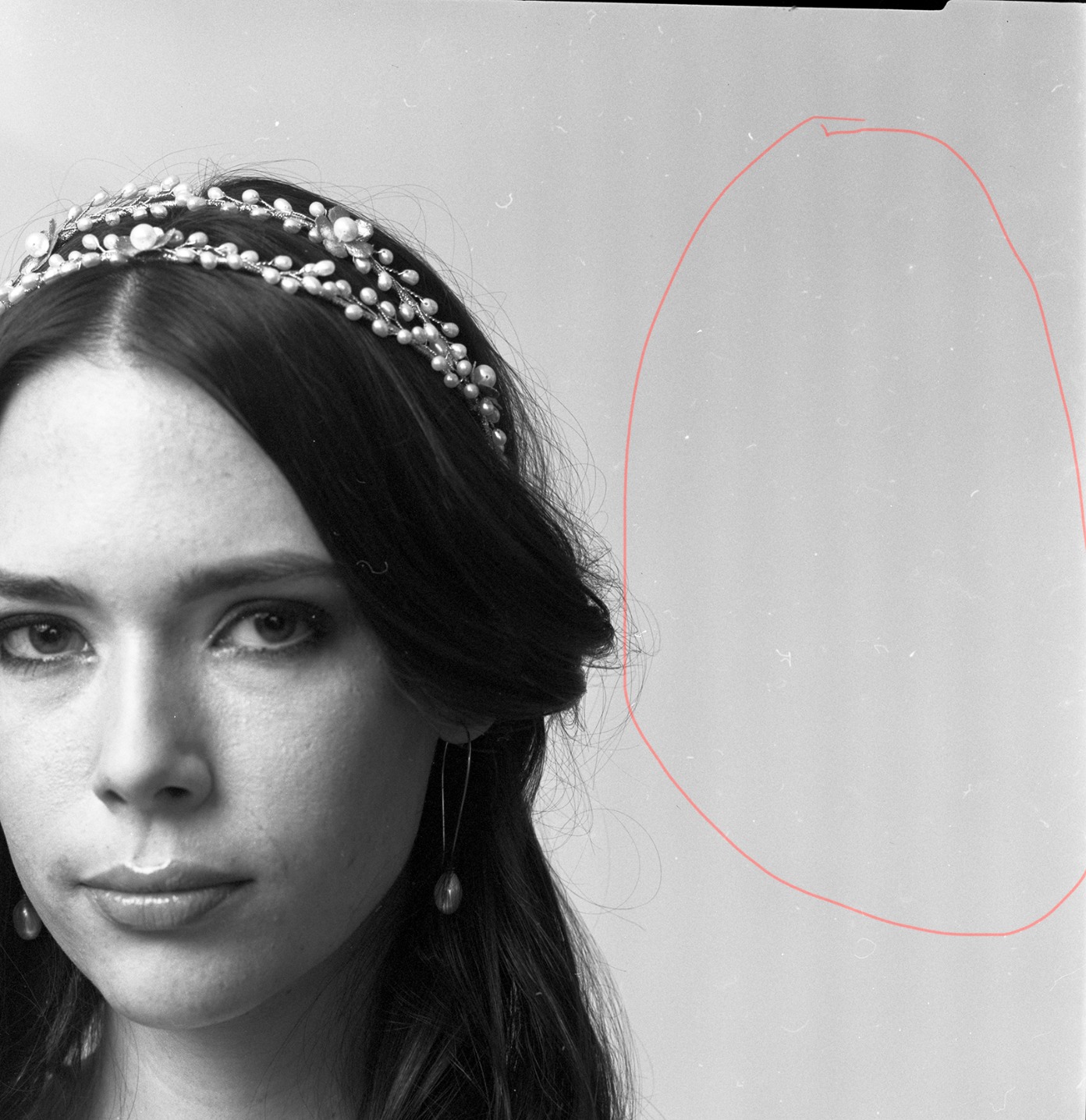 Epson Perfection V850 Pro Scanner customer photo 2