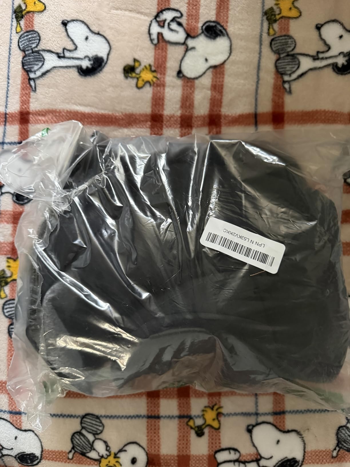 J.M. Haggar Premium Stretch Classic Fit Suit Separates - Pants & Jackets customer photo 1