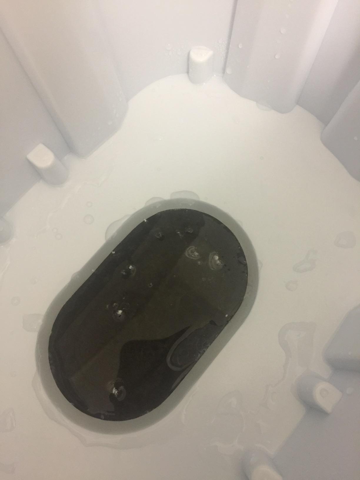 Dr. Brown's Deluxe Electric Sterilizer for Baby Bottles and Other Baby Essentials customer photo 2