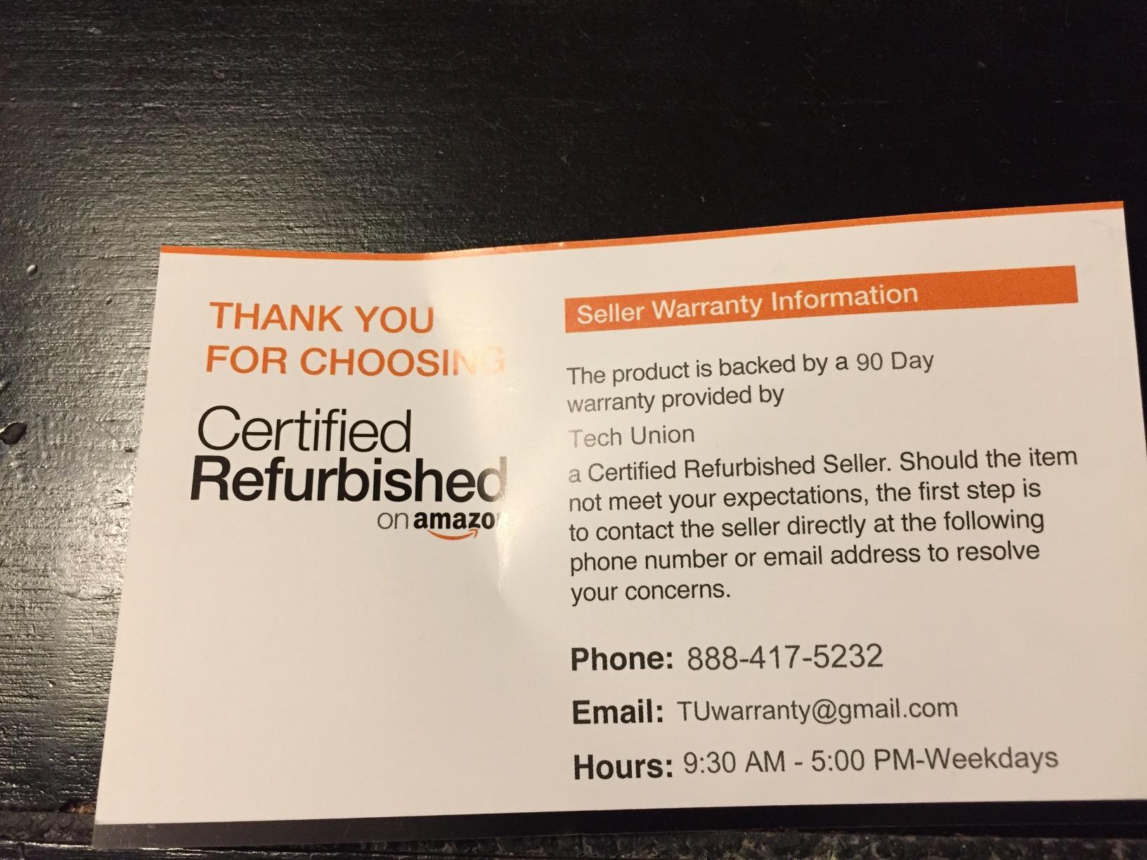 logitech Harmony Elite Remote Control (915-000256) (Renewed) customer photo 1