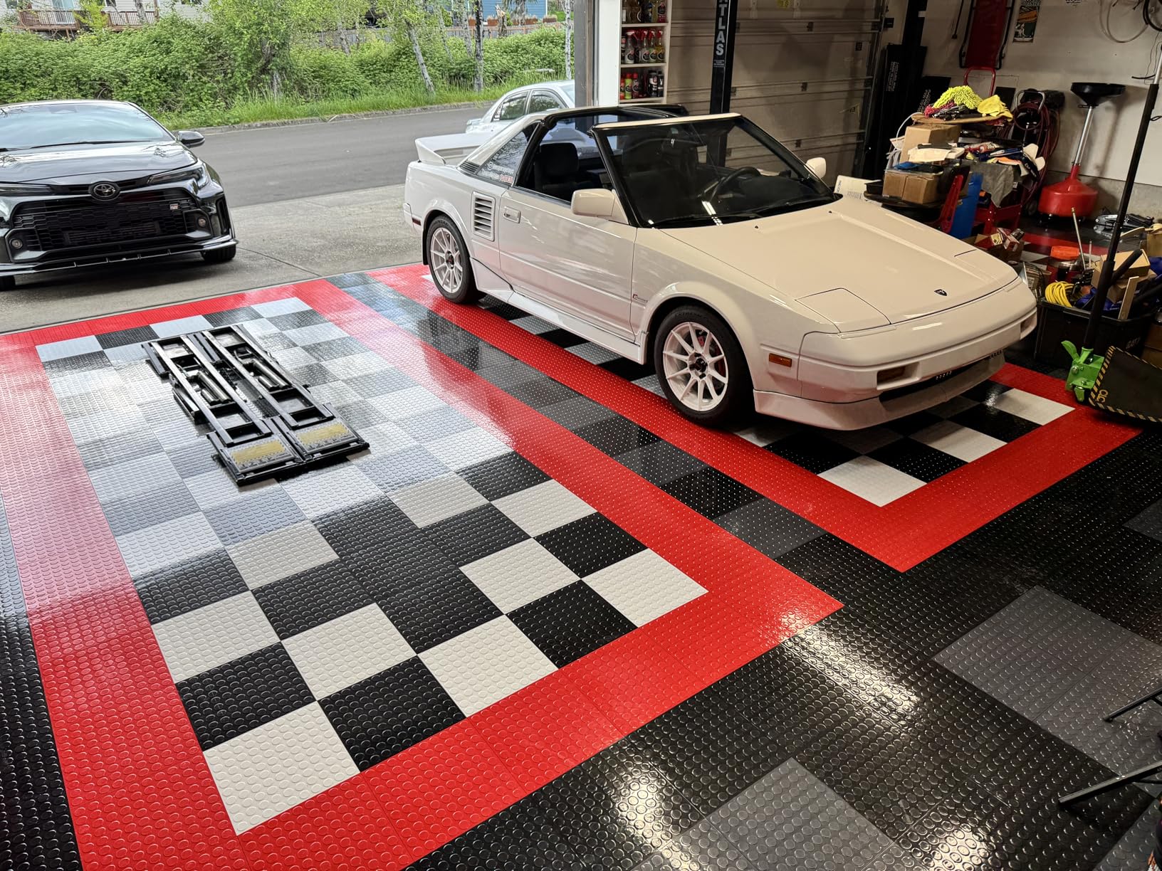 Nitro Tiles by FlooringInc 12