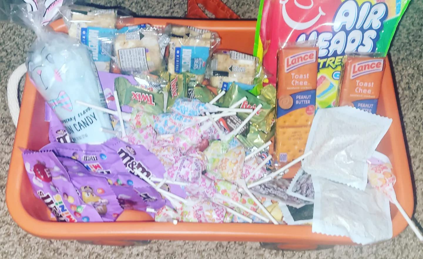 Green Toys, Toy Wagon customer photo 2