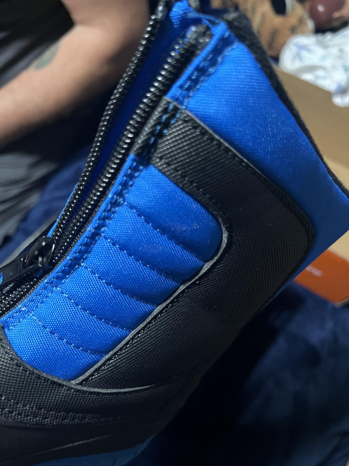 ArcticShield Unisex Kids Winter Boots - Warm Waterproof Insulated Comfortable Easy On/Off Kids Snow Boots for Boys and Girls (Toddler/Little Big Kid) customer photo 1