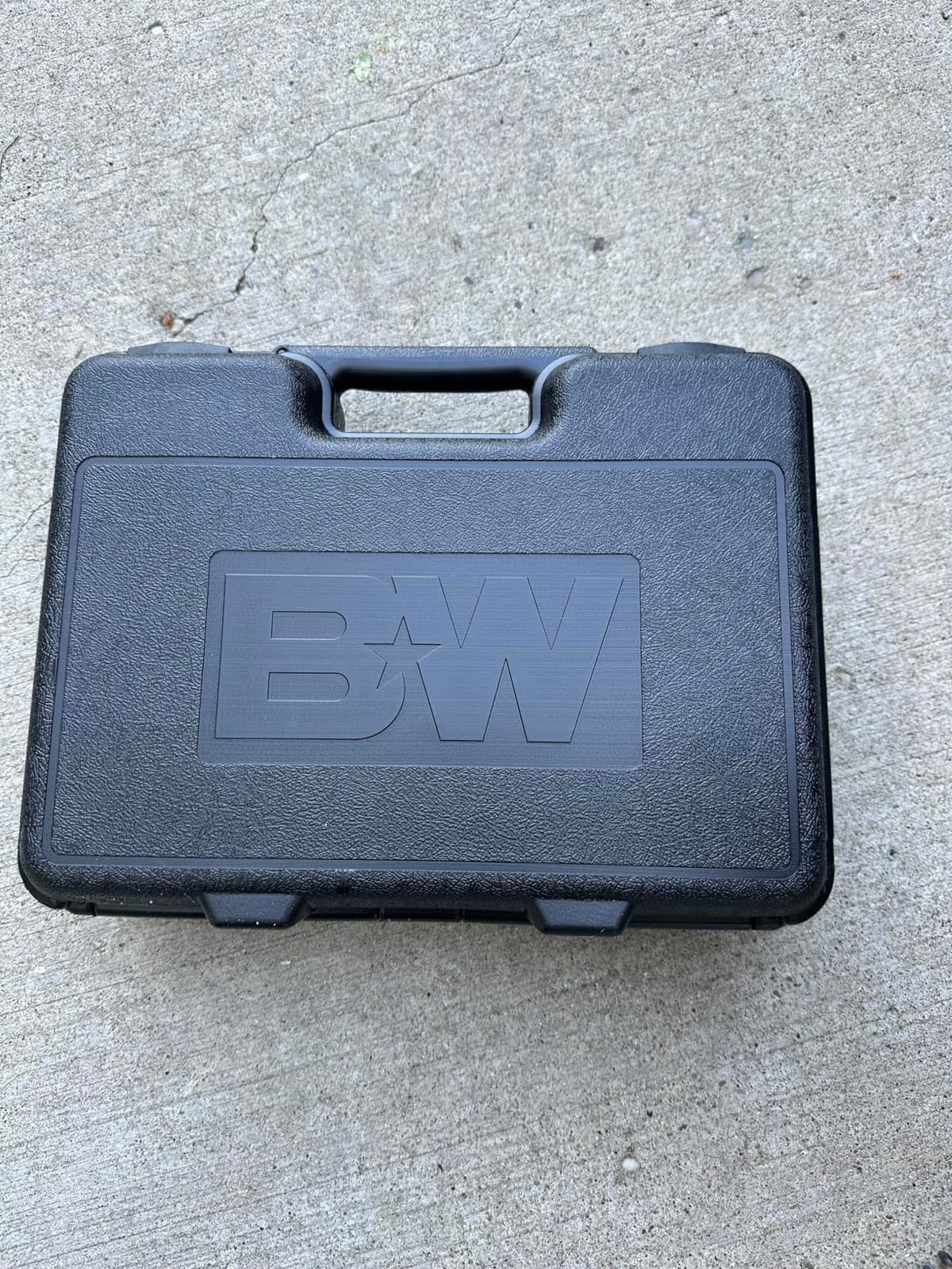 B&W Trailer Hitches American-Made OEM Gooseneck Ball & Safety Chain Kit for Ford, GM, Nissan - GNXA2061 customer photo 2