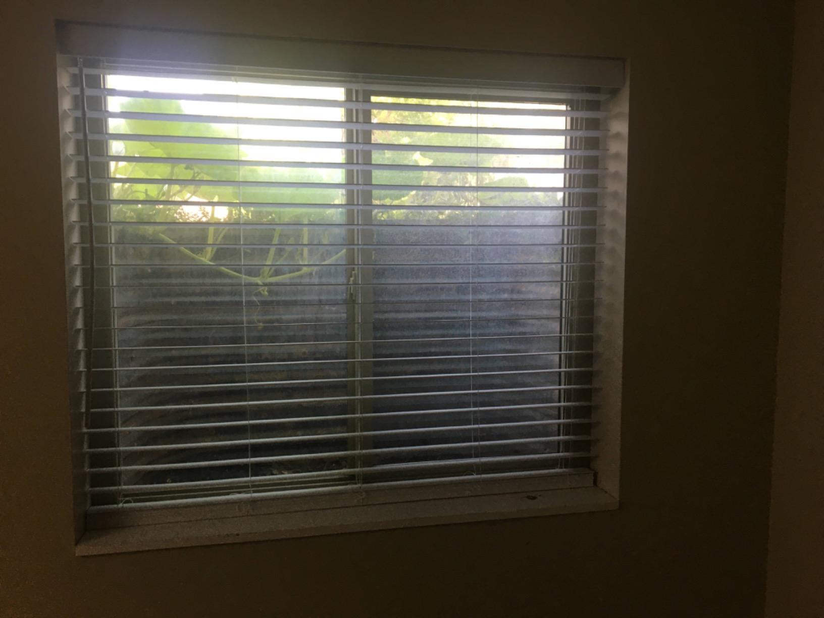 StakWEL Emergency Egress Window Wells customer photo 2