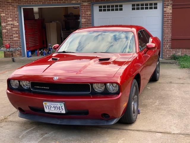 CARPRO CQUARTZ UK 3.0 - Ceramic Coating for Cars - (50ml Kit) | World Renowned Nano-Ceramic Coat, Quartz Based Nanotechnology - Bonds to Paint, Glass, Metal and Plastic customer photo 2