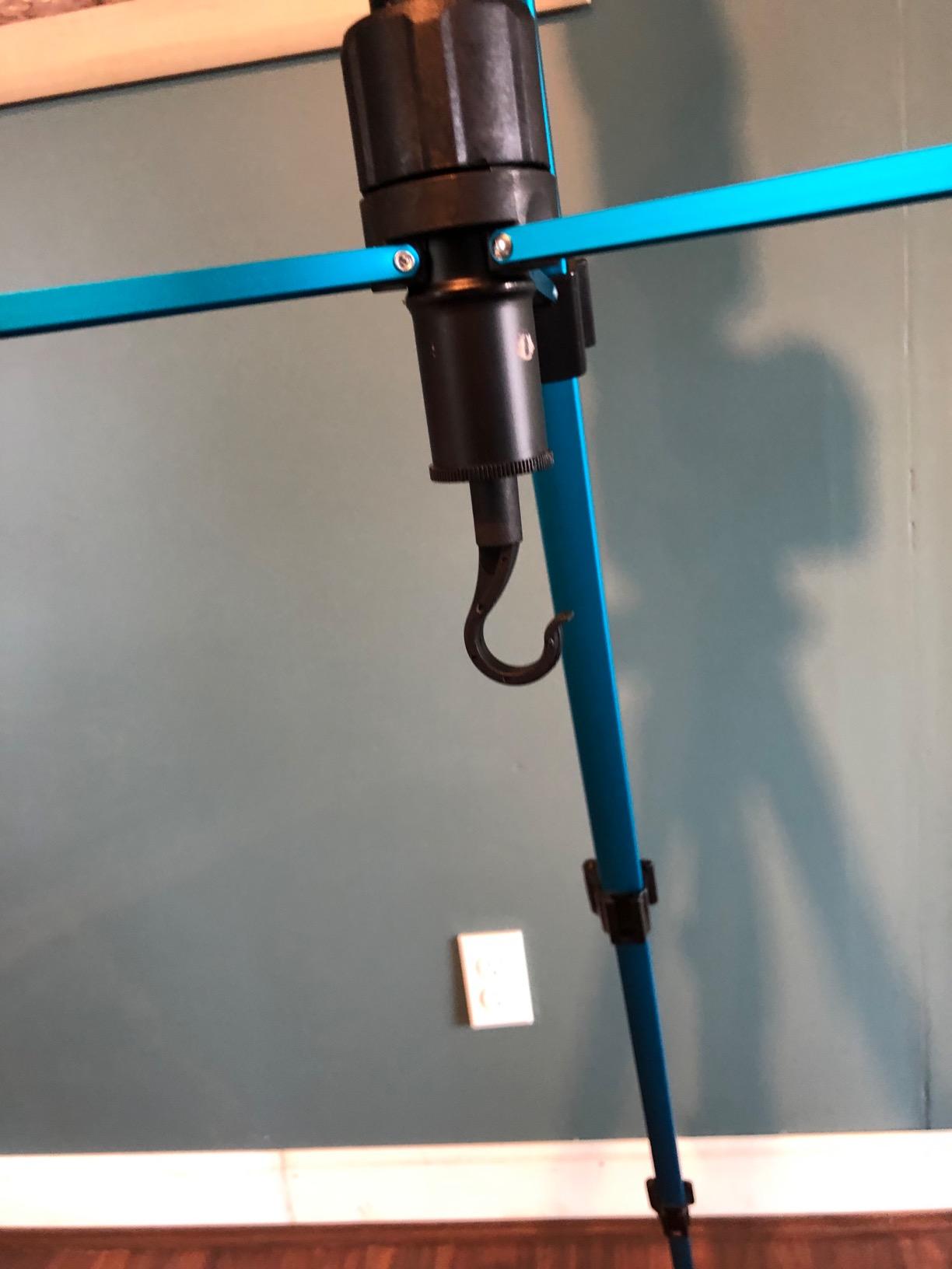 Tripod for Camera and Phone, 72