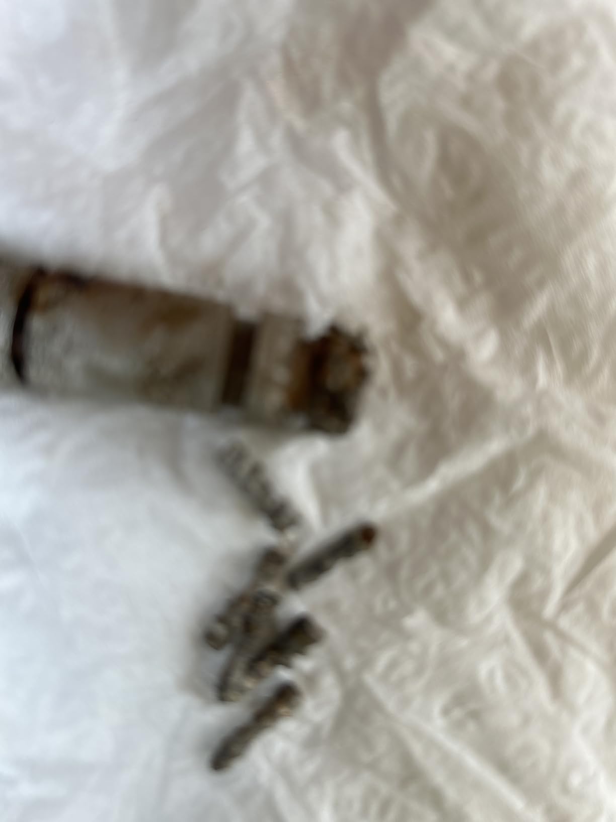 Hayward W3EC40AC Perflex Diatomaceous Earth Pool Filter (DE Filter for Above Ground Pools) customer photo 2