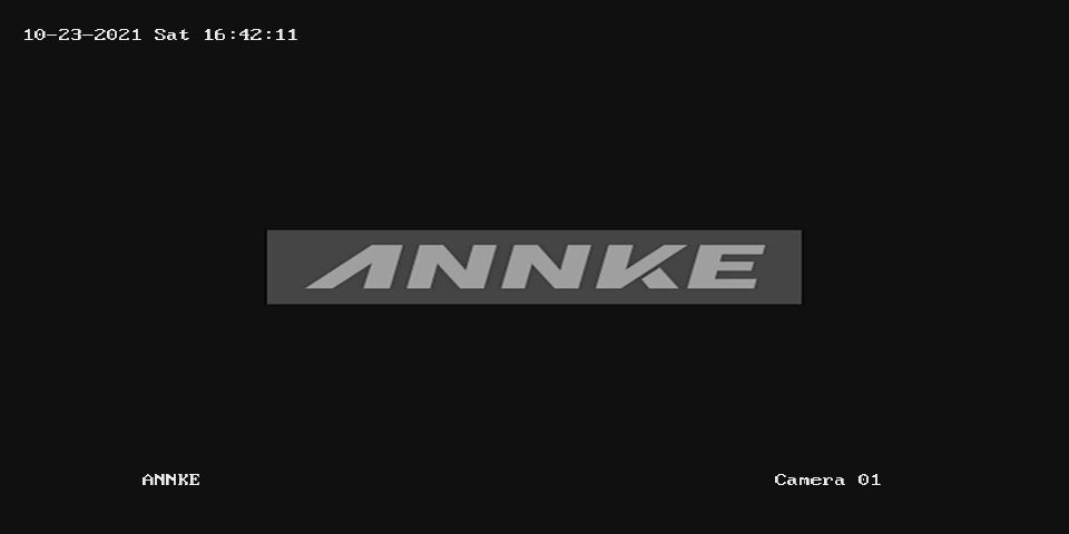 ANNKE Home Wired Camera Security System with Audio, 8X 1080P Cams, 1TB HDD | 8CH 3K Lite H.265+ AI DVR, 2MP IP67 Weatherproof Cameras with Dual Light, AI Human/Vehicle Detection, Color Night Vision customer photo 2