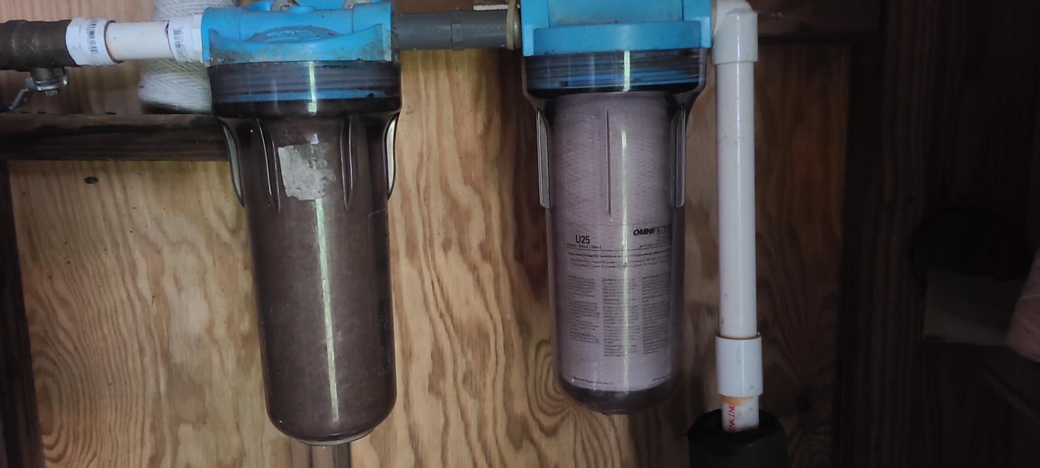 Membrane Solutions 20 Micron 10