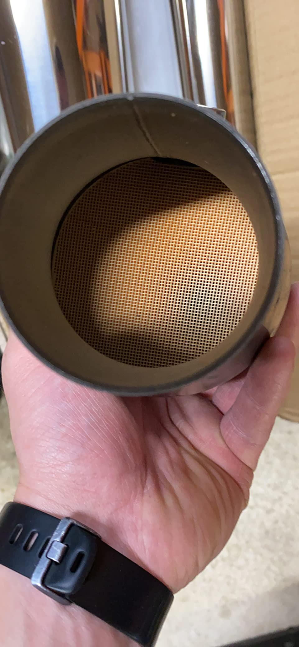 2.5