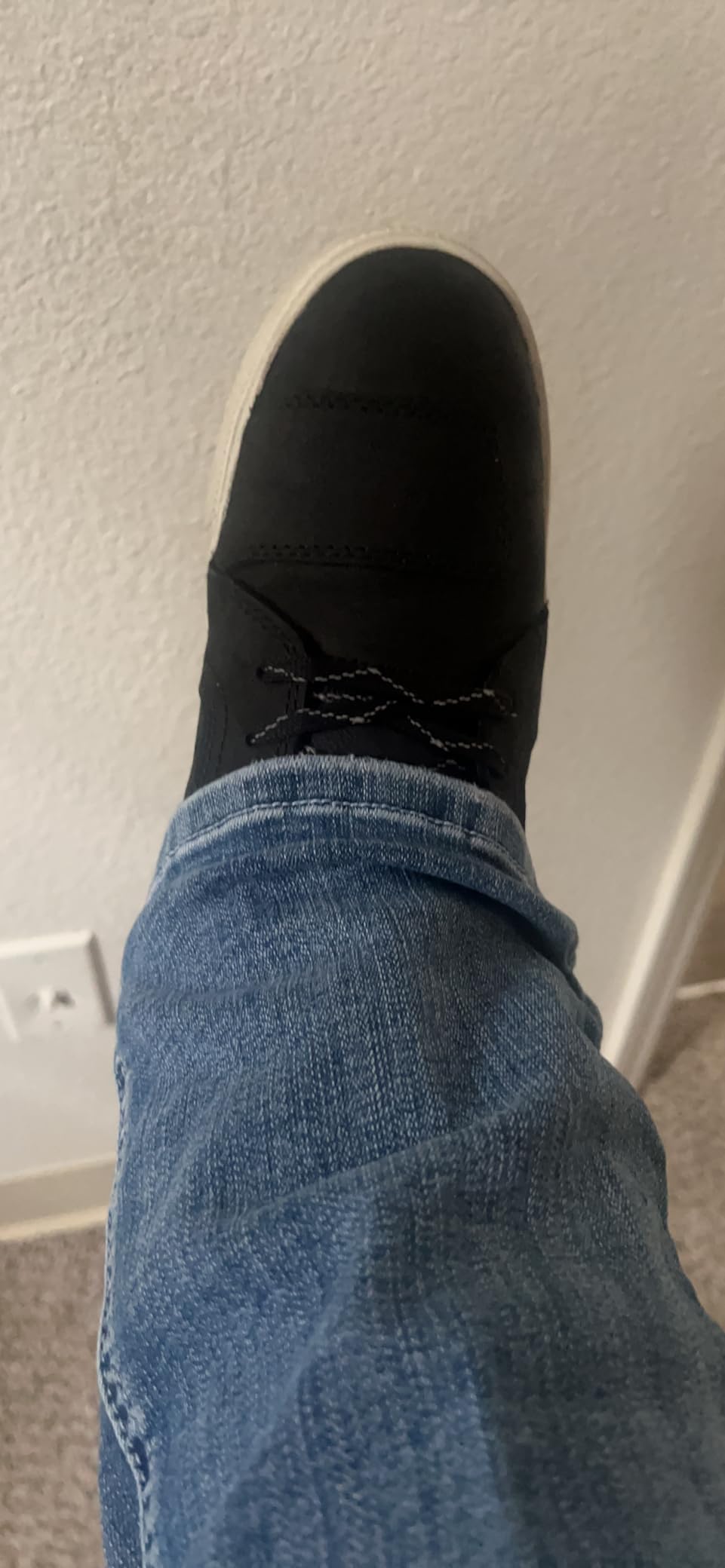 Harley-Davidson Footwear Women's Bateman 4 customer photo 1
