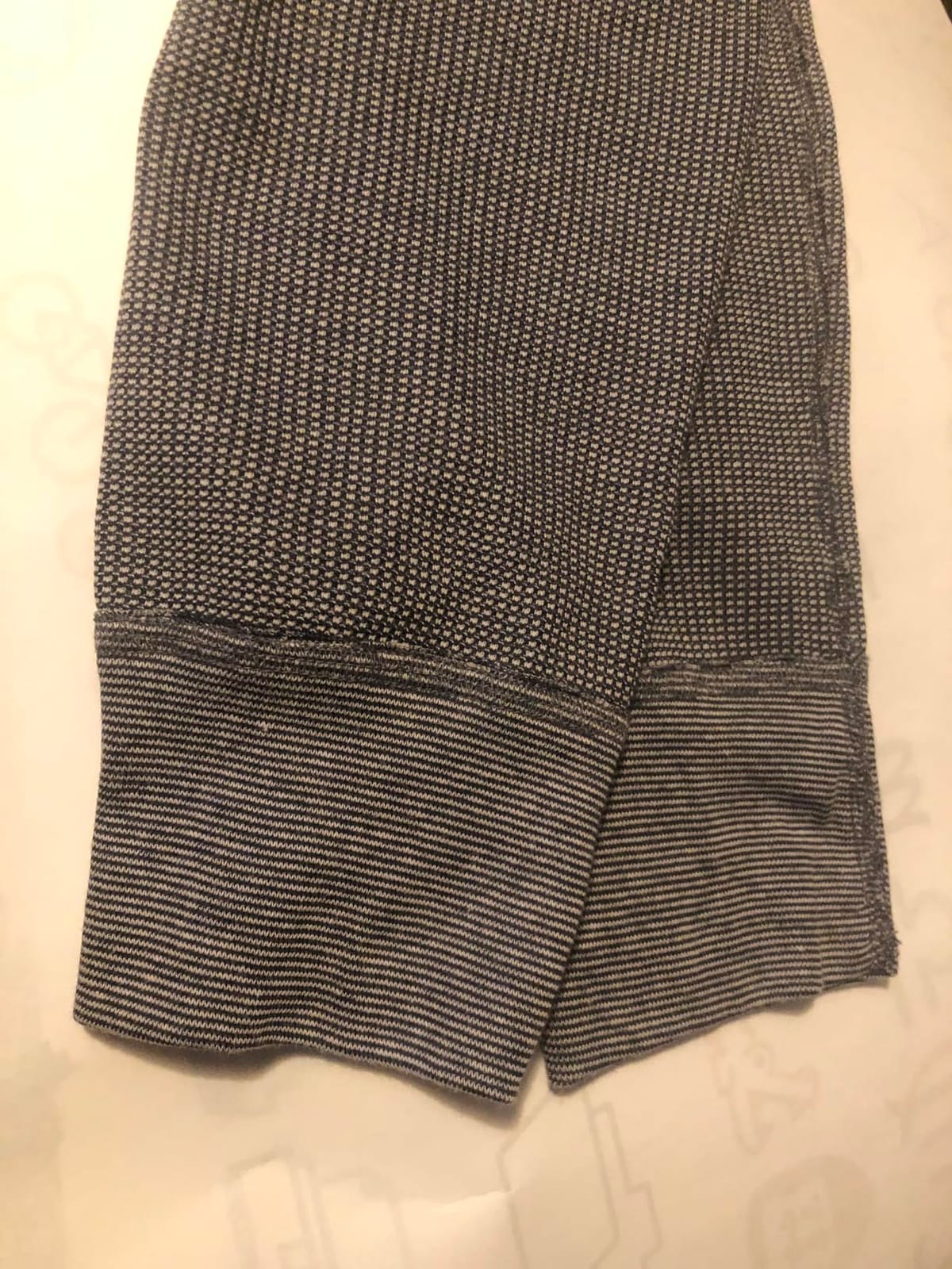 Fruit of the Loom Men's Premium Waffle Thermal Underwear Long Johns Set customer photo 1