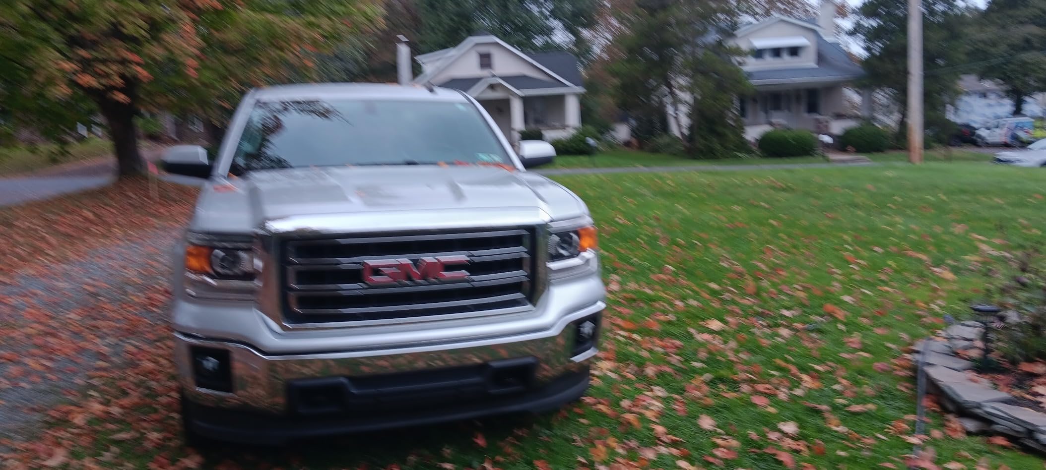 SUPERCHIPS FLASHPAQ F5 IN-CAB TUNER, COMPATIBLE WITH 1999-2016 GM GASOLINE & DIESEL ENGINE TRUCKS customer photo 2