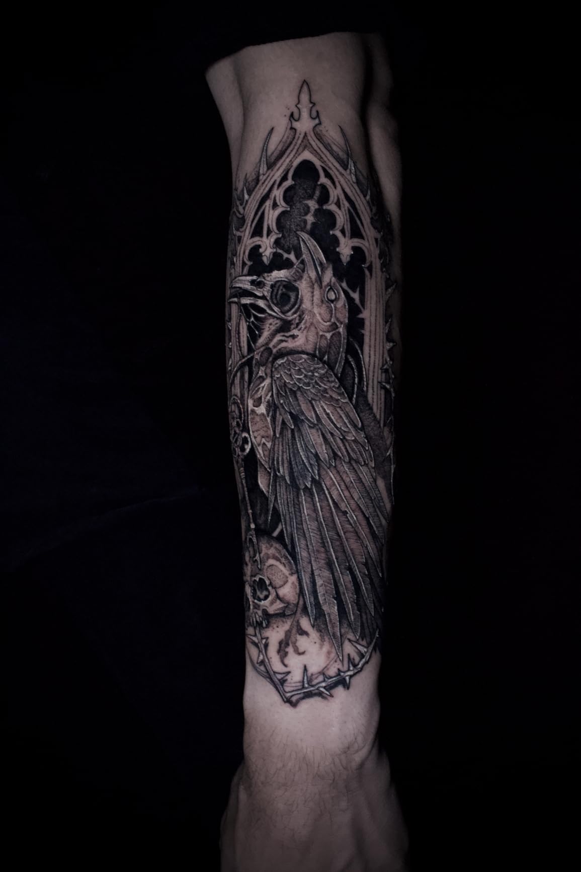 Mast Archer Cordless Tattoo Pen Machine Rotary Tattoo Gun | Powerful Motor by Mcore, 2,000mAh Battery by Mastlabs for Run Long Time, 3.5mm Stroke Length customer photo 1