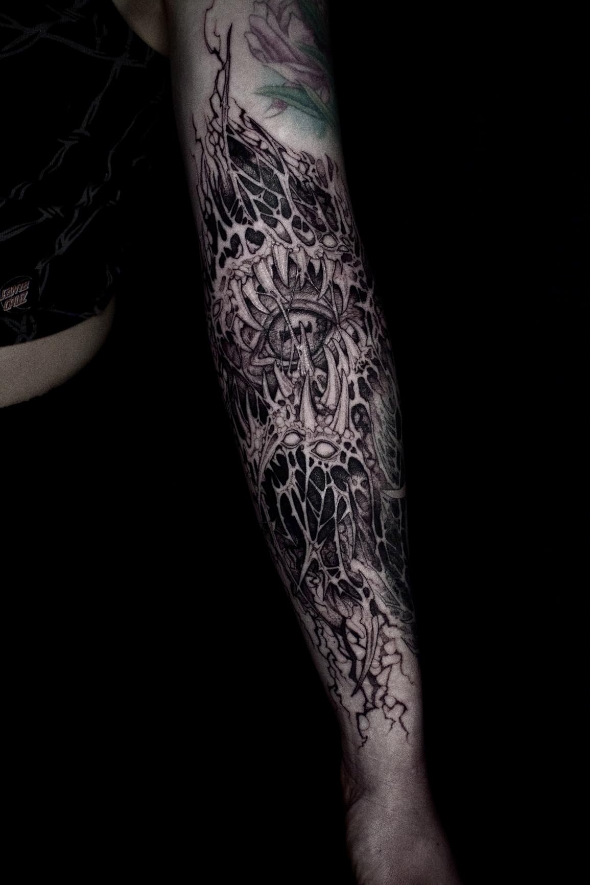 Mast Archer Cordless Tattoo Pen Machine Rotary Tattoo Gun | Powerful Motor by Mcore, 2,000mAh Battery by Mastlabs for Run Long Time, 3.5mm Stroke Length customer photo 2