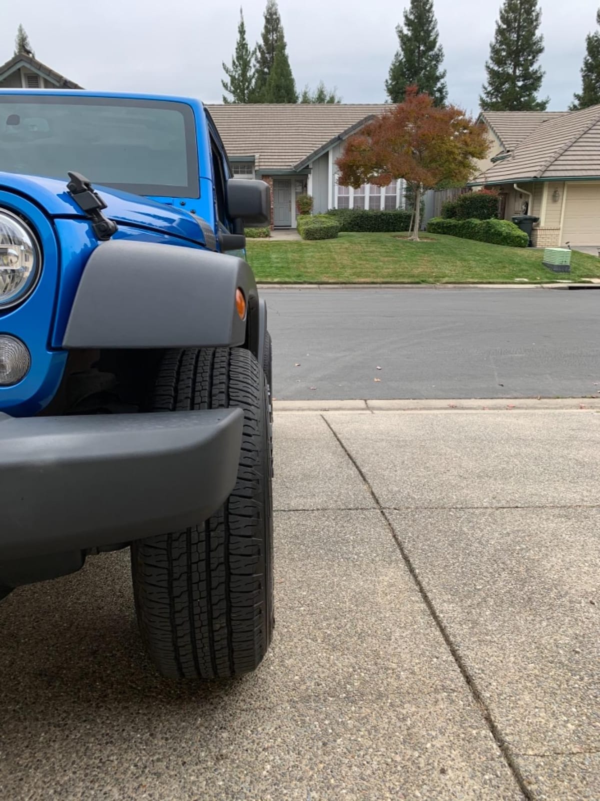 RockTrix RT111 17 Inch Wheel Compatible with Jeep Wrangler JK JL, Commander, Grand Cherokee, Gladiator JT Rims, 5x5