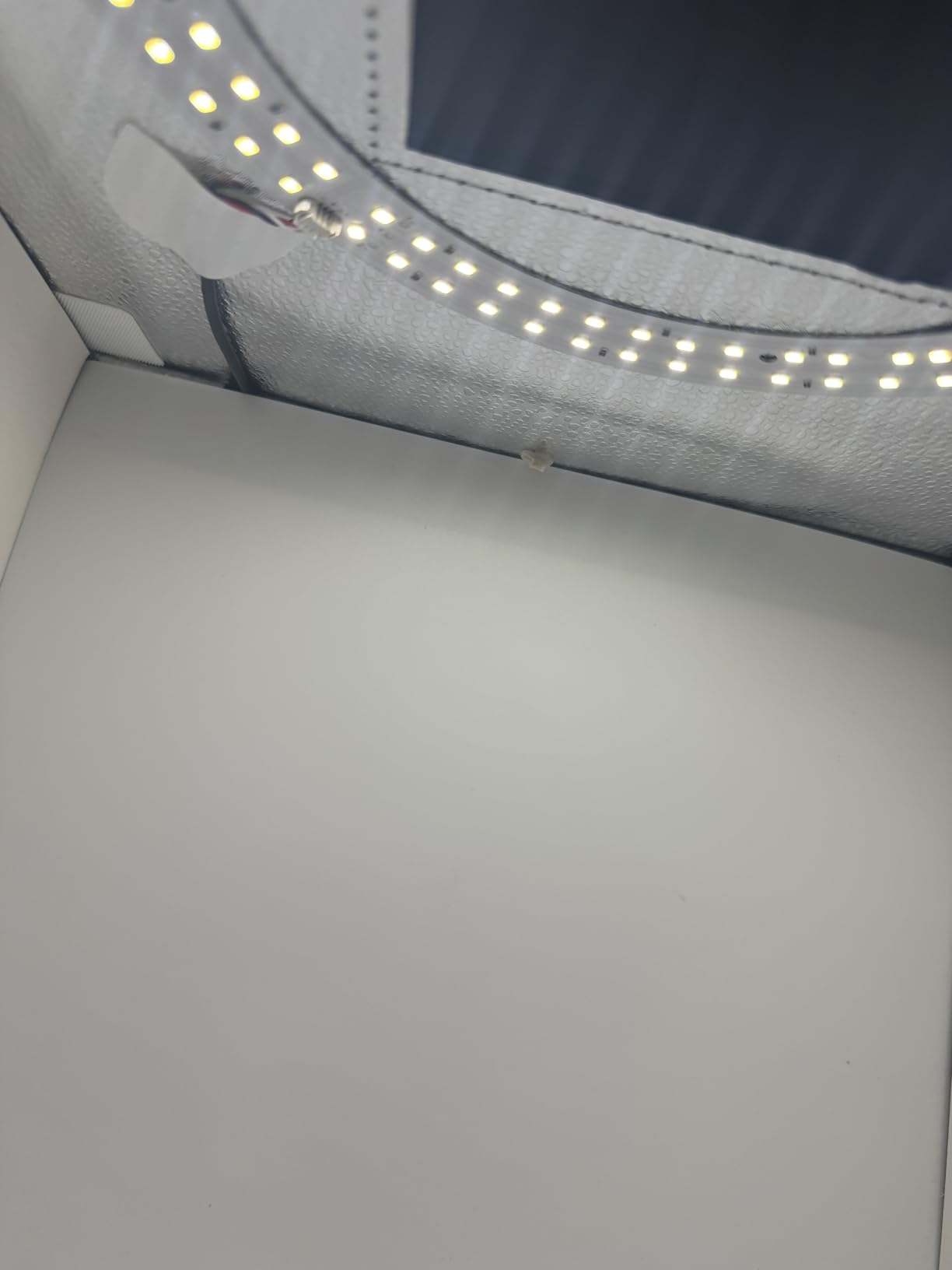Glendan Portable Photo Studio Light Box,12