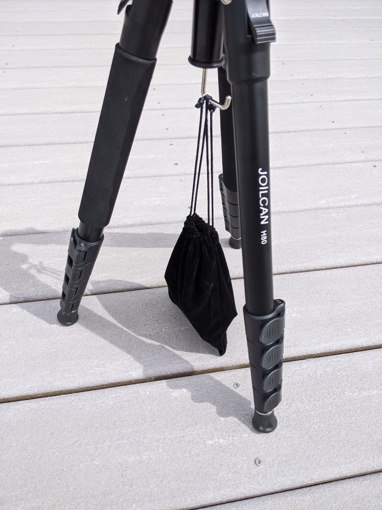 JOILCAN Tripod for Camera, 81