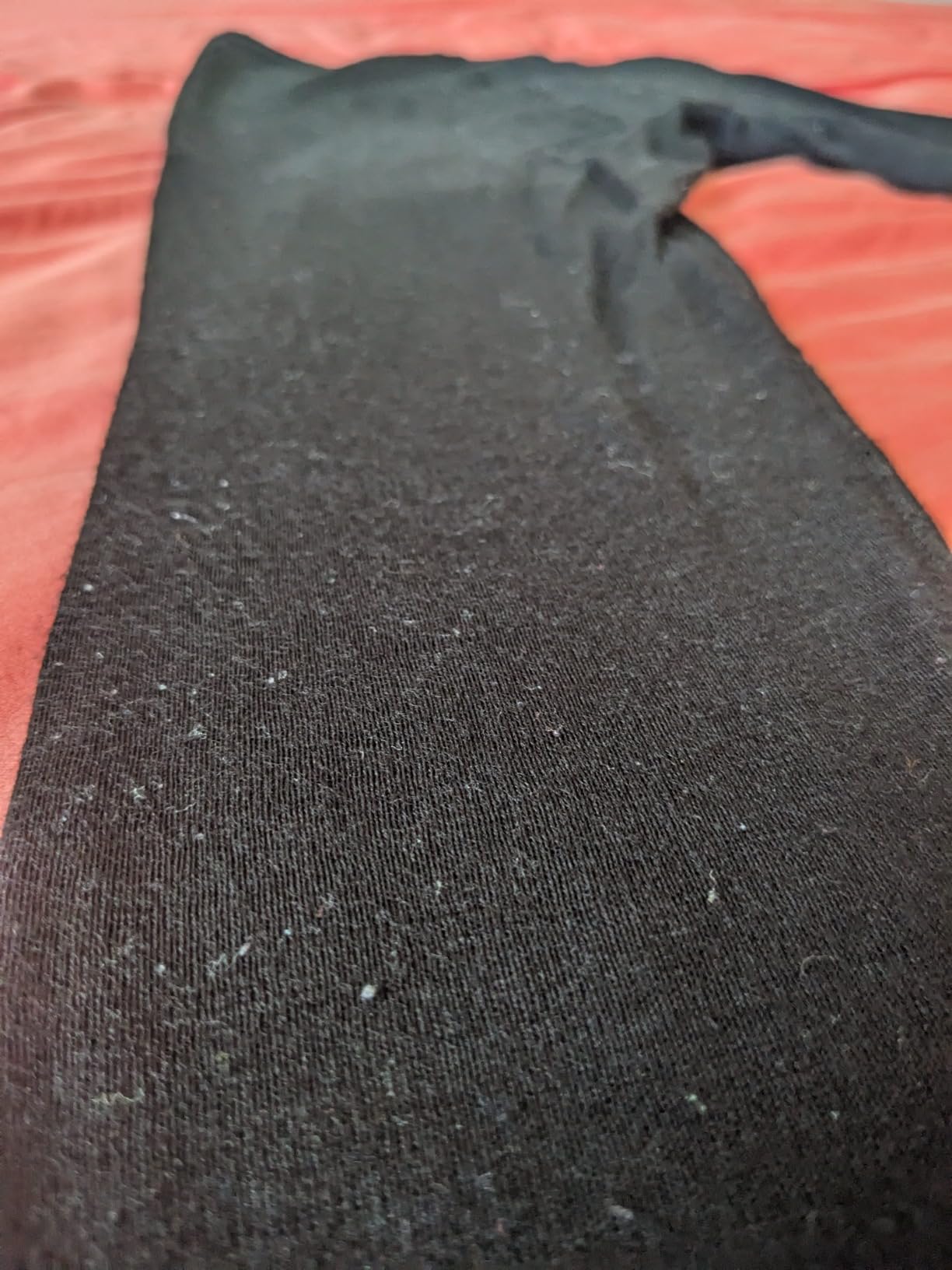 100% Merino Wool Base Layer Men Set - Thermal Underwear for Men Long Johns customer photo 2
