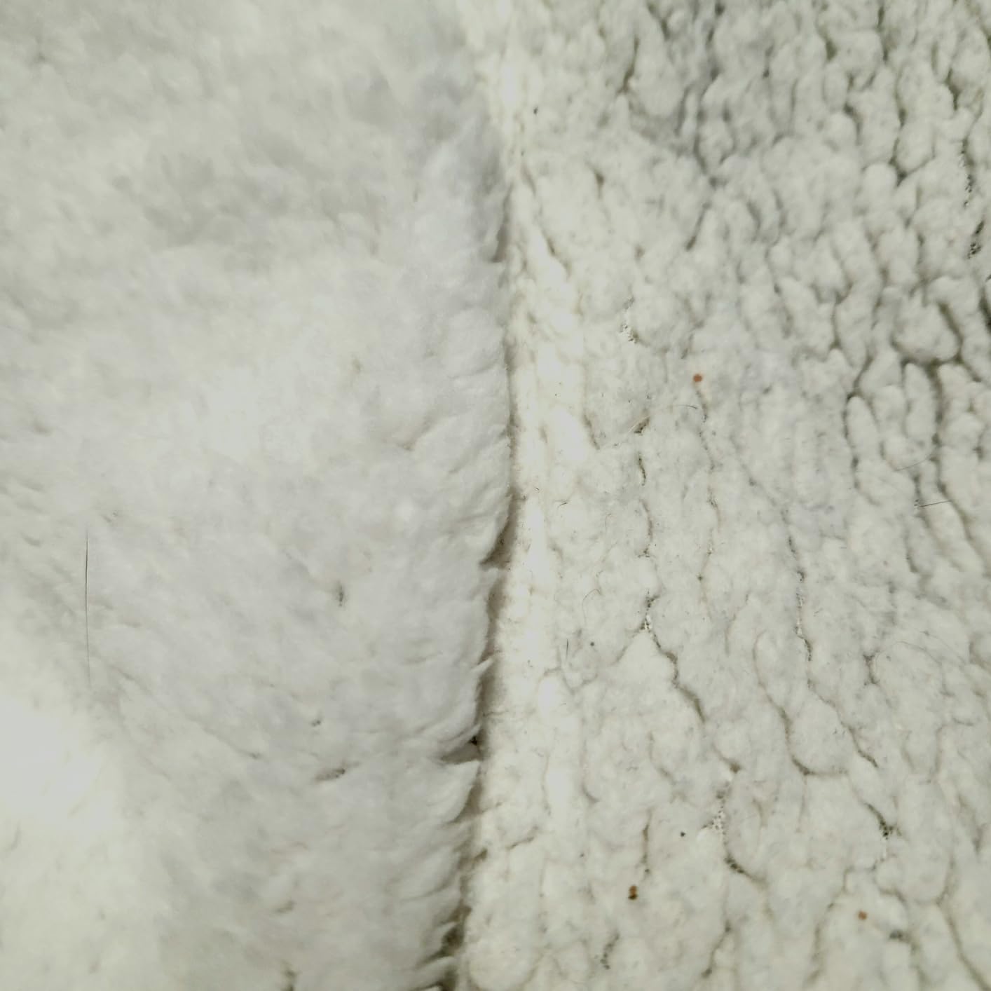Westinghouse Heated Blanket Queen, 84