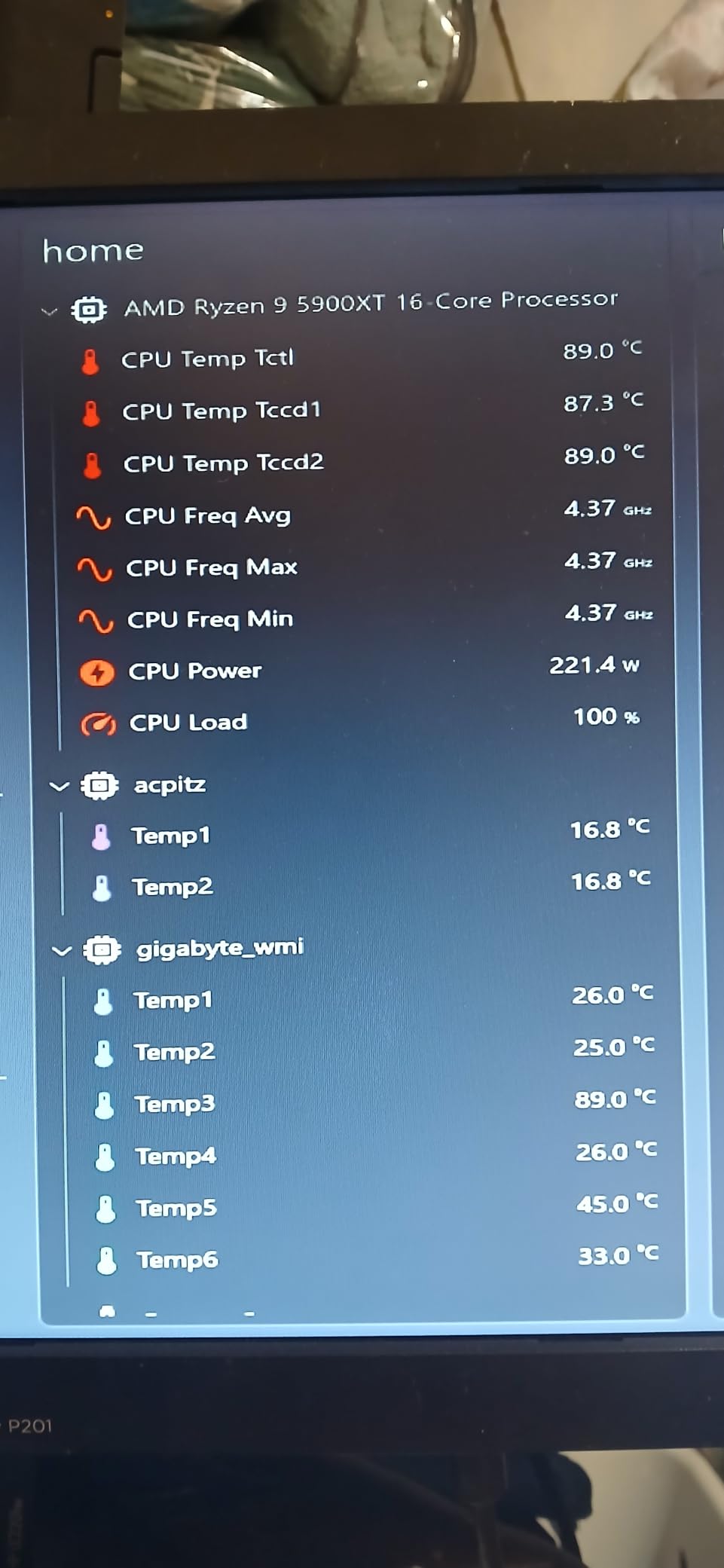 Thermalright Peerless Assassin 120 SE CPU Cooler, 6 Heat Pipes AGHP Technology, Dual 120mm PWM Fans, 1550RPM Speed, for AMD:AM4 AM5/Intel LGA 1700/1150/1151/1200/1851, PC Cooler customer photo 2