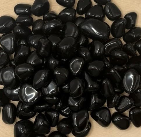 KomeStone K1 Quiet Rock Tumbler Kit for Adults, Kids & Families customer photo 1