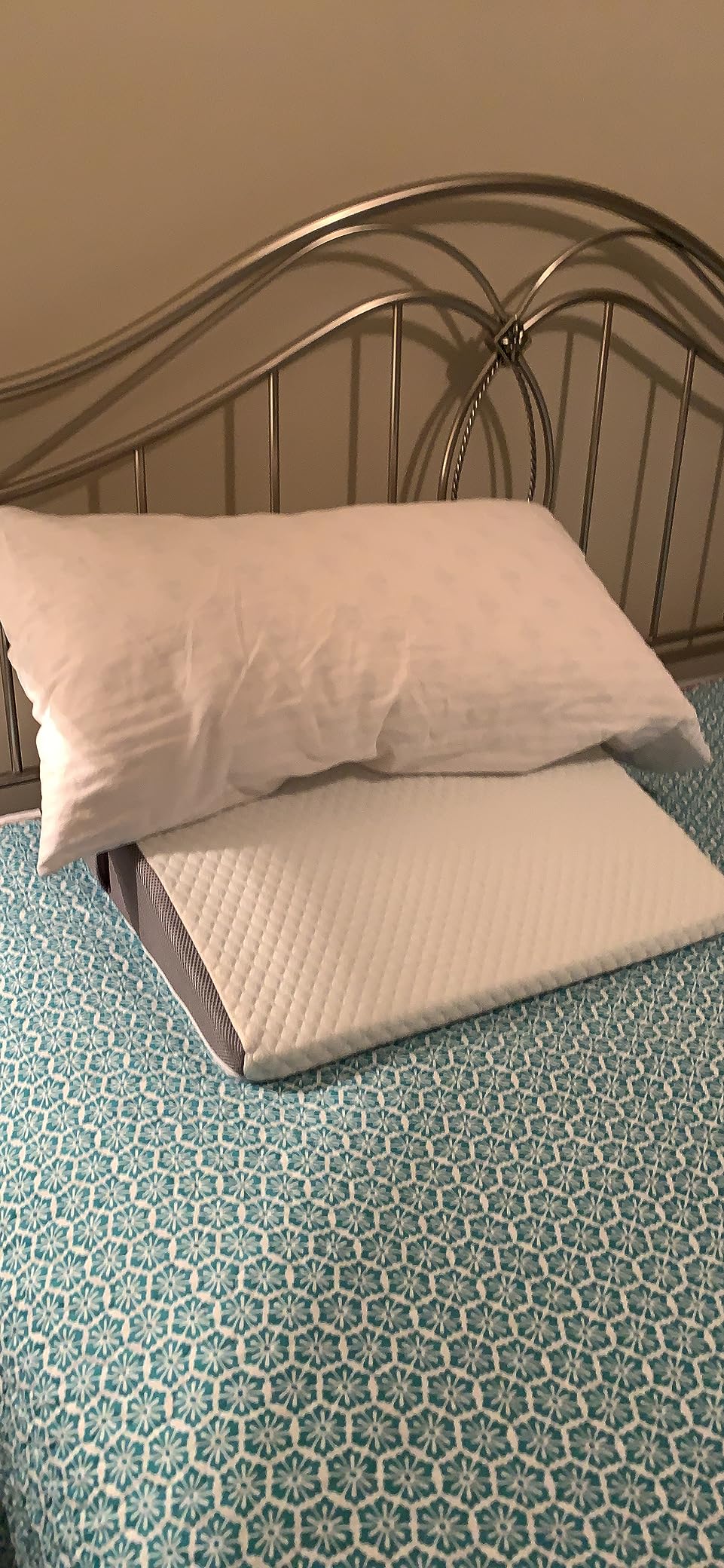 Cozymaker 7.5