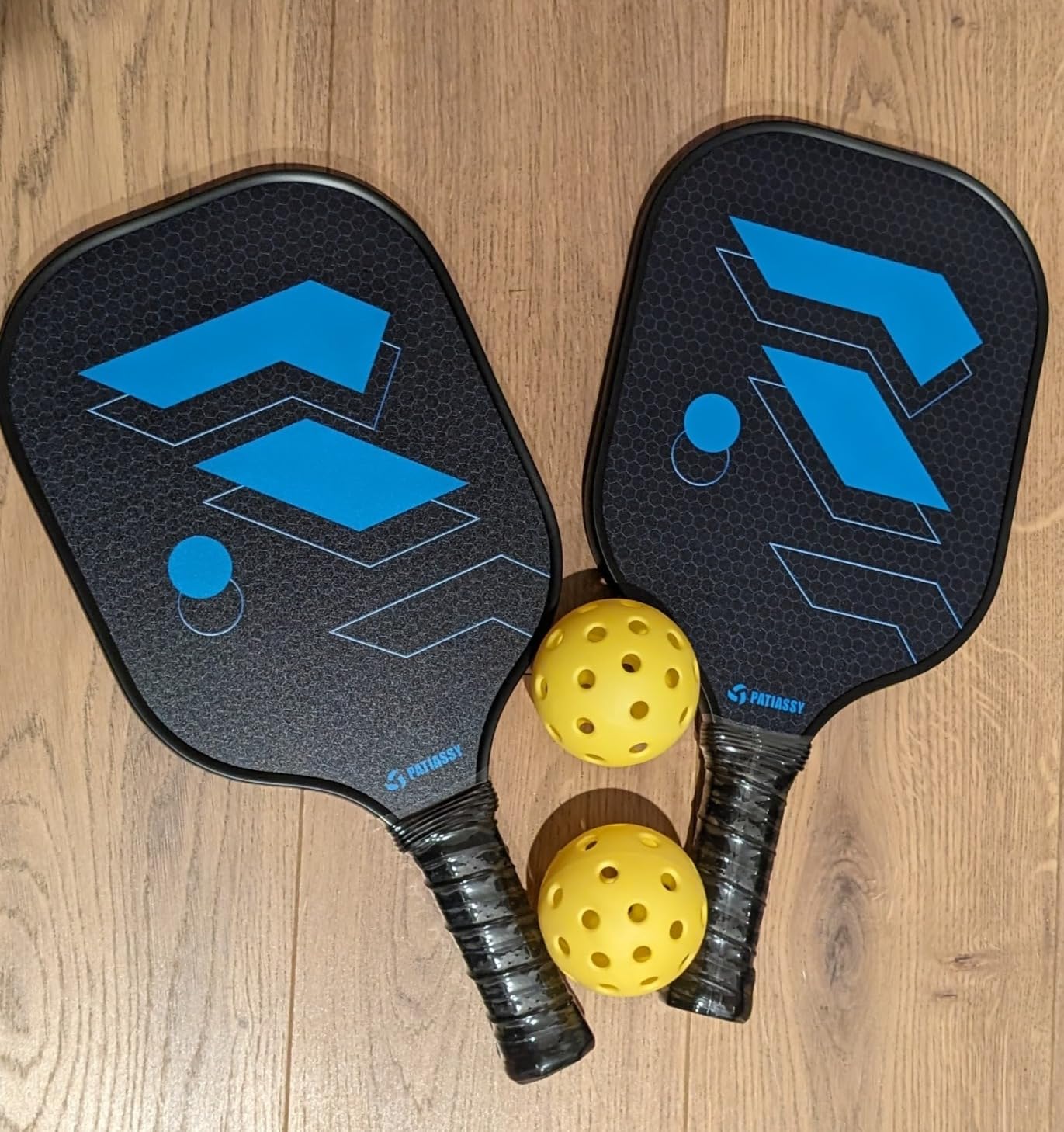 Disc Golf Basket Detachable 24/12 Chain & LED Night Frisbee Target with Light Up Discs customer photo 2